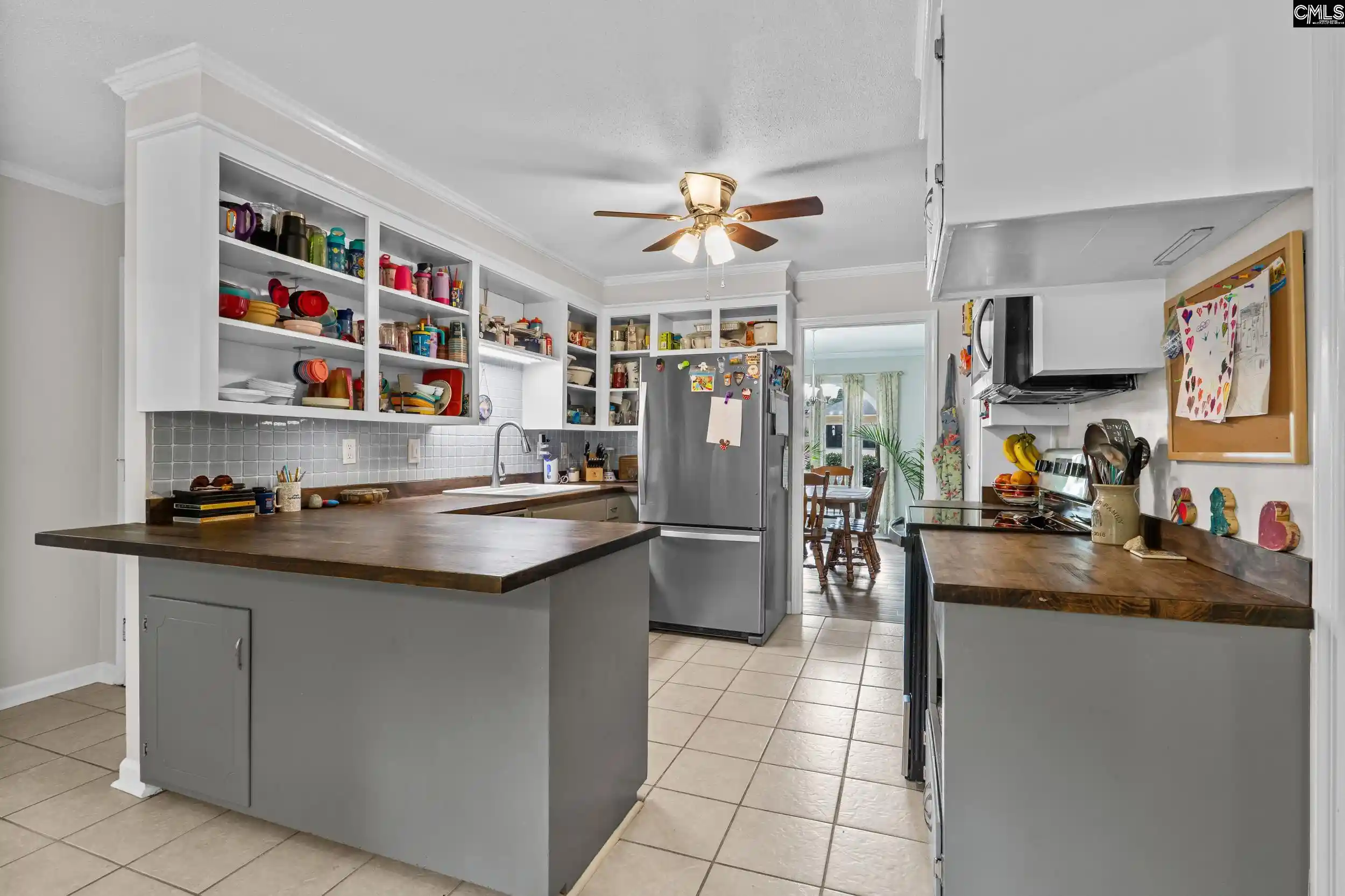 Photo 3 of Sale Pending at 17 Archdale, Columbia, SC 29209 | MLS# 639587 | Listing updated on 2026-08-31
