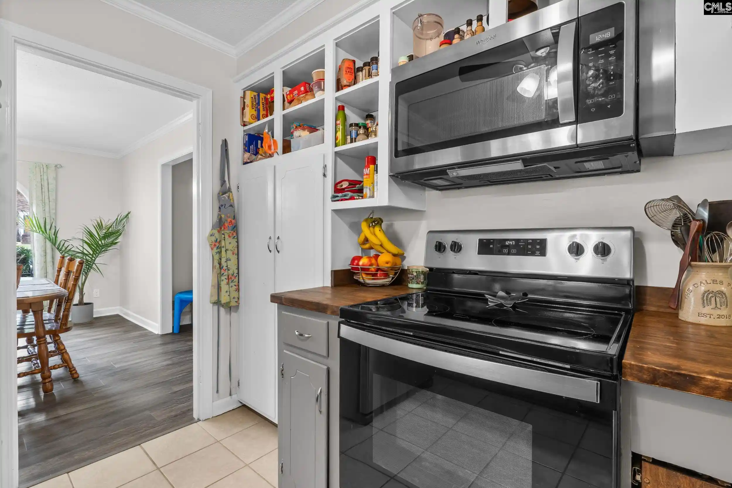 Photo 4 of Sale Pending at 17 Archdale, Columbia, SC 29209 | MLS# 639587 | Listing updated on 2026-08-31
