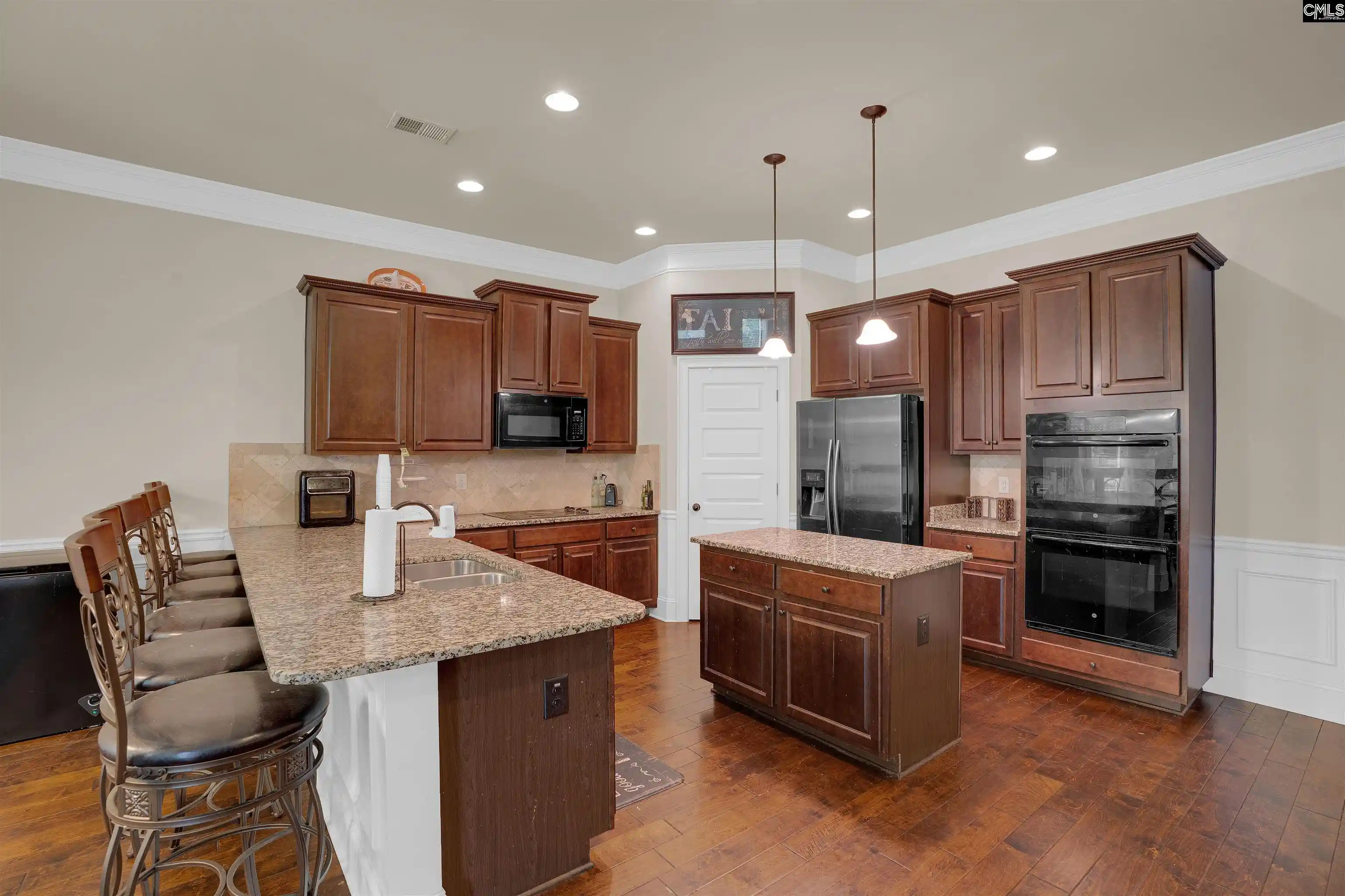 Photo 3 of Single family home for sale at 205 View, Blythewood, SC 29016 | MLS# 639588 | Listing updated on 2026-09-05