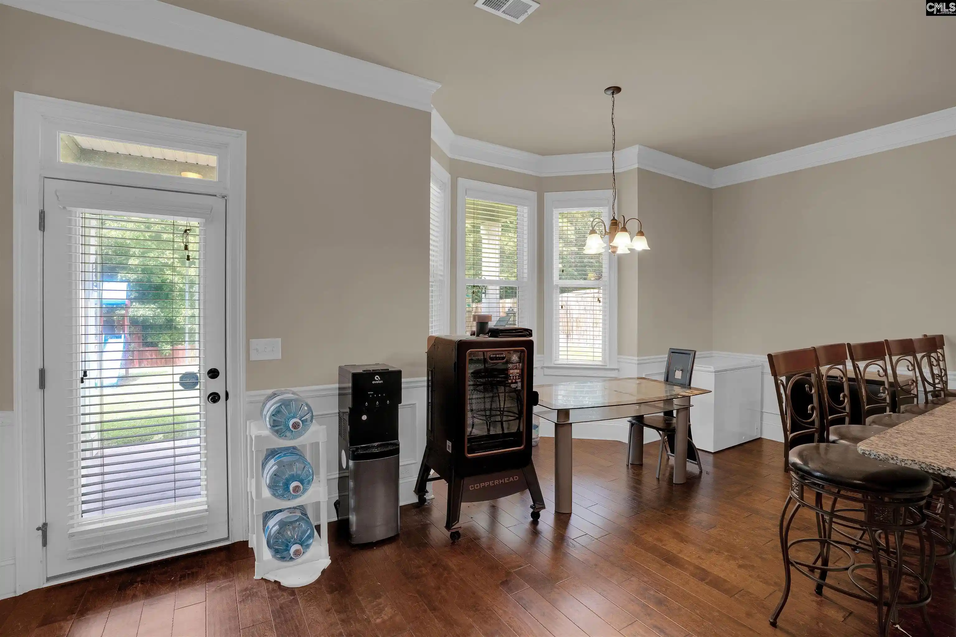 Photo 4 of Single family home for sale at 205 View, Blythewood, SC 29016 | MLS# 639588 | Listing updated on 2026-09-05