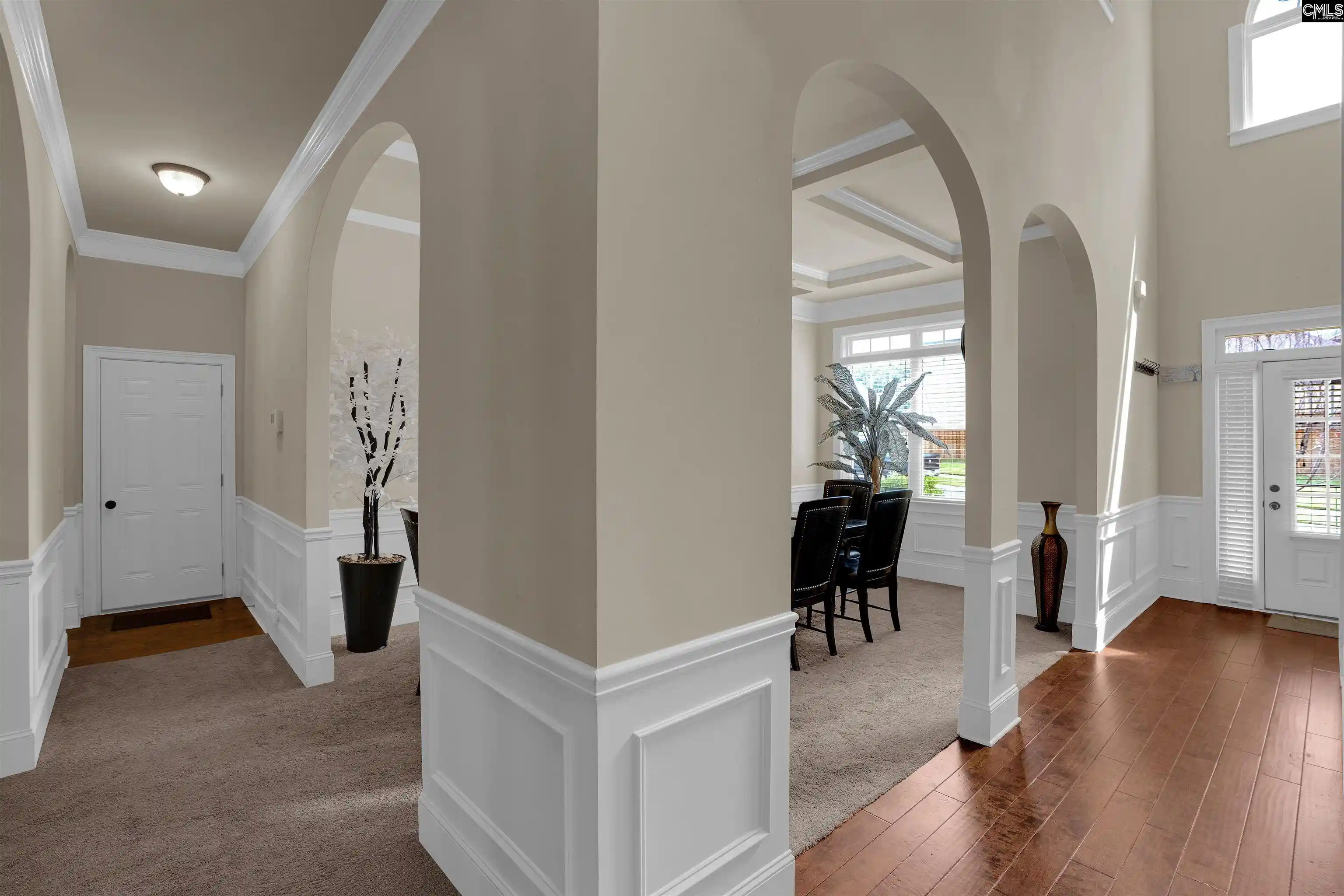 Photo 5 of Single family home for sale at 205 View, Blythewood, SC 29016 | MLS# 639588 | Listing updated on 2026-09-05