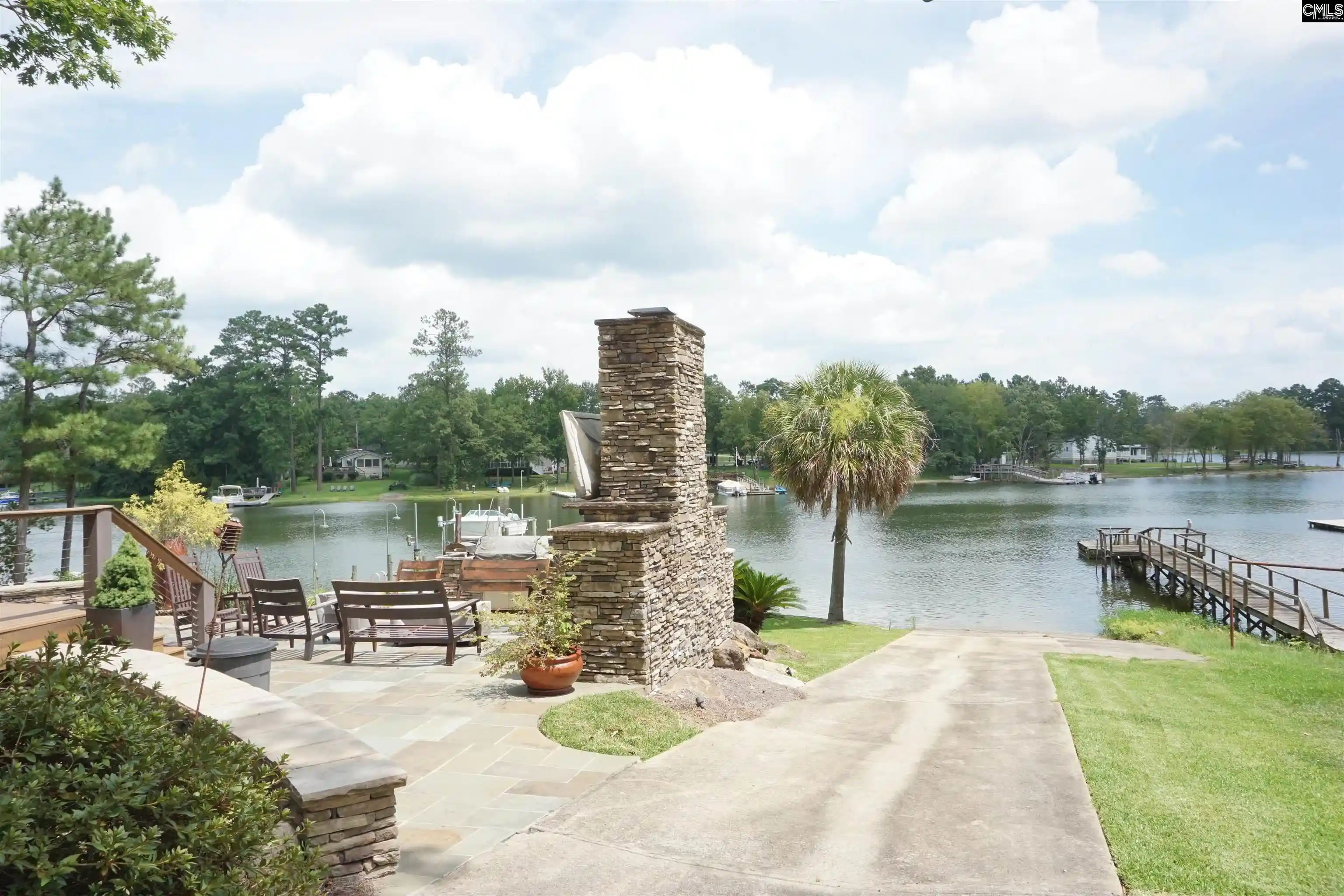 Photo 4 of Single family home for sale at 218 Lakeshore, Leesville, SC 29070 | MLS# 639589 | Listing updated on 2026-08-31
