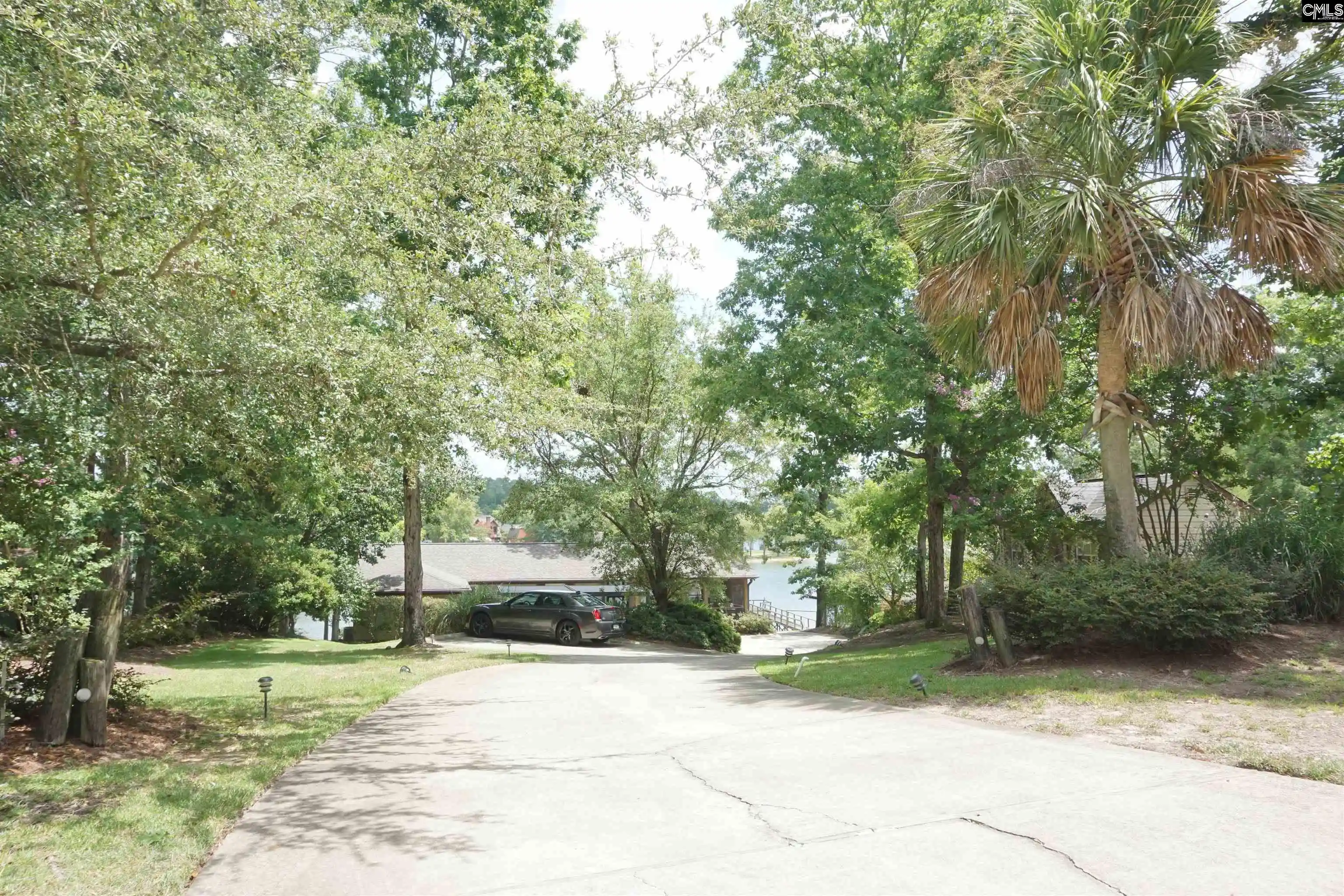 Photo 37 of Single family home for sale at 218 Lakeshore, Leesville, SC 29070 | MLS# 639589 | Listing updated on 2026-08-31