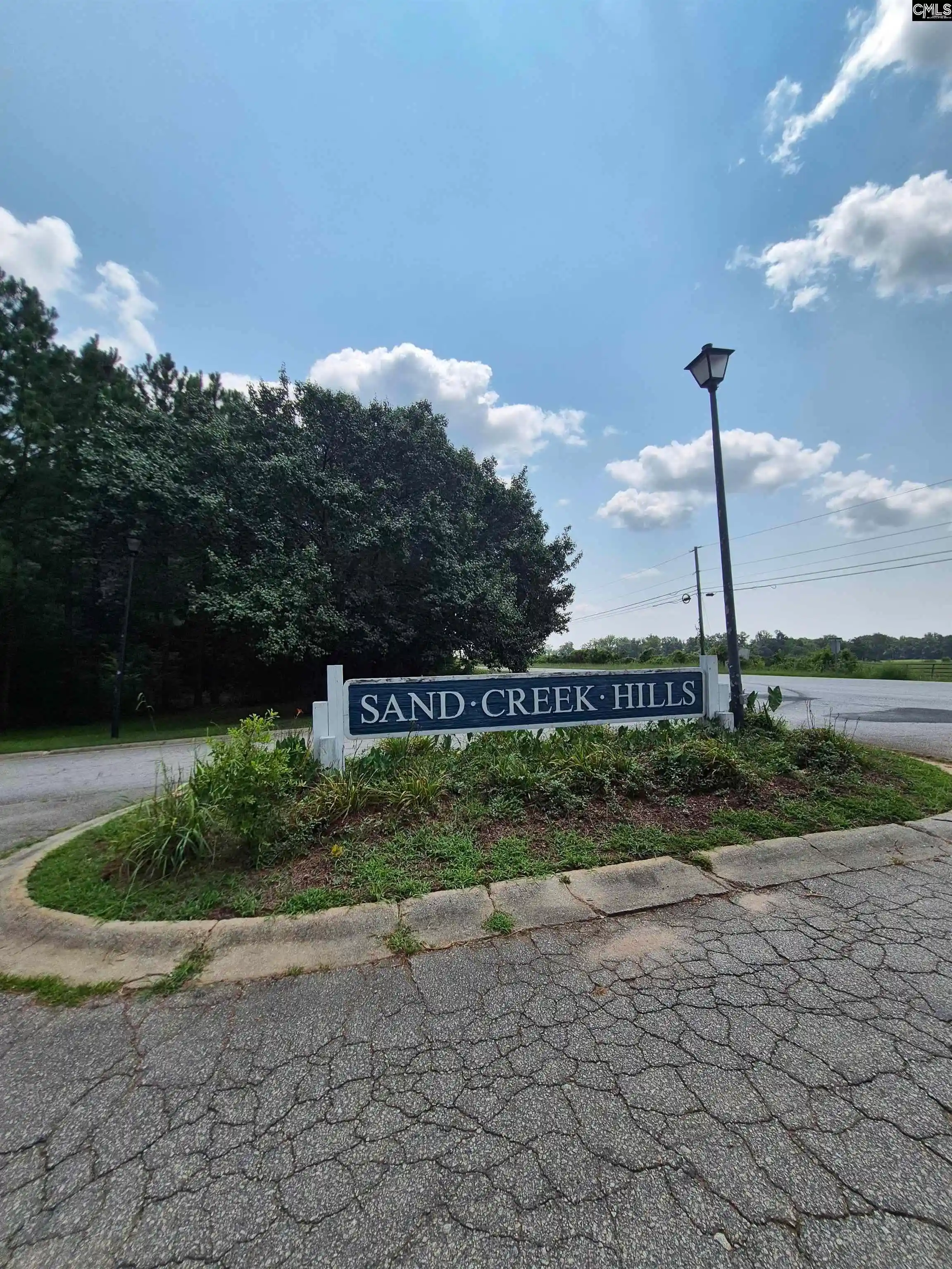 Photo 1 of Land for sale at Lot 25 Woodbury, Winnsboro, SC 29180 | MLS# 639590 | Listing updated on 2026-08-02