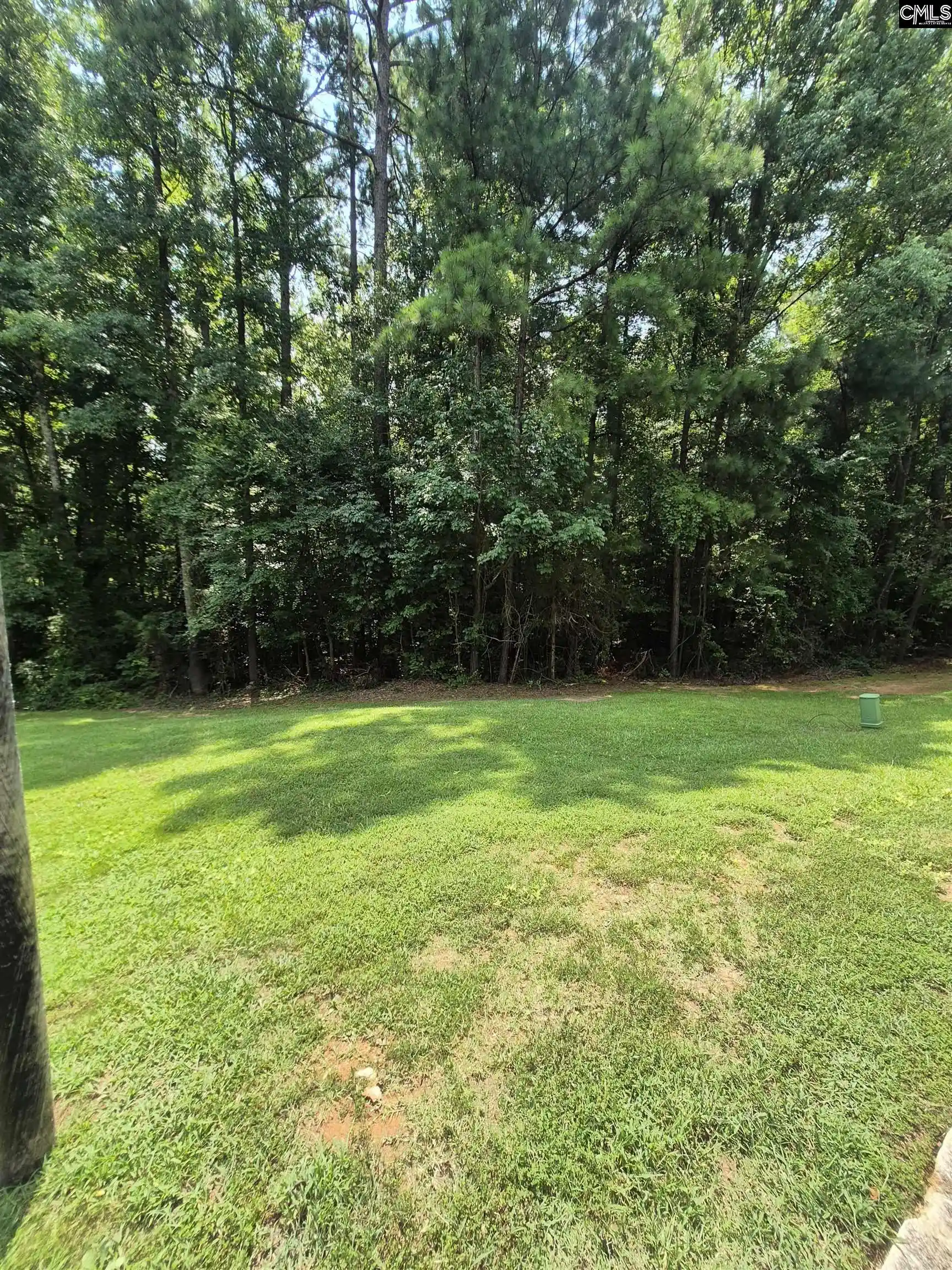 Photo 2 of Land for sale at Lot 25 Woodbury, Winnsboro, SC 29180 | MLS# 639590 | Listing updated on 2026-08-02