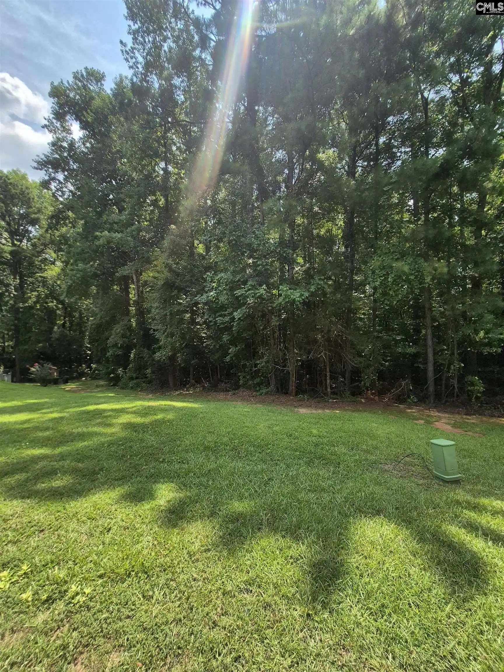 Photo 3 of Land for sale at Lot 25 Woodbury, Winnsboro, SC 29180 | MLS# 639590 | Listing updated on 2026-08-02