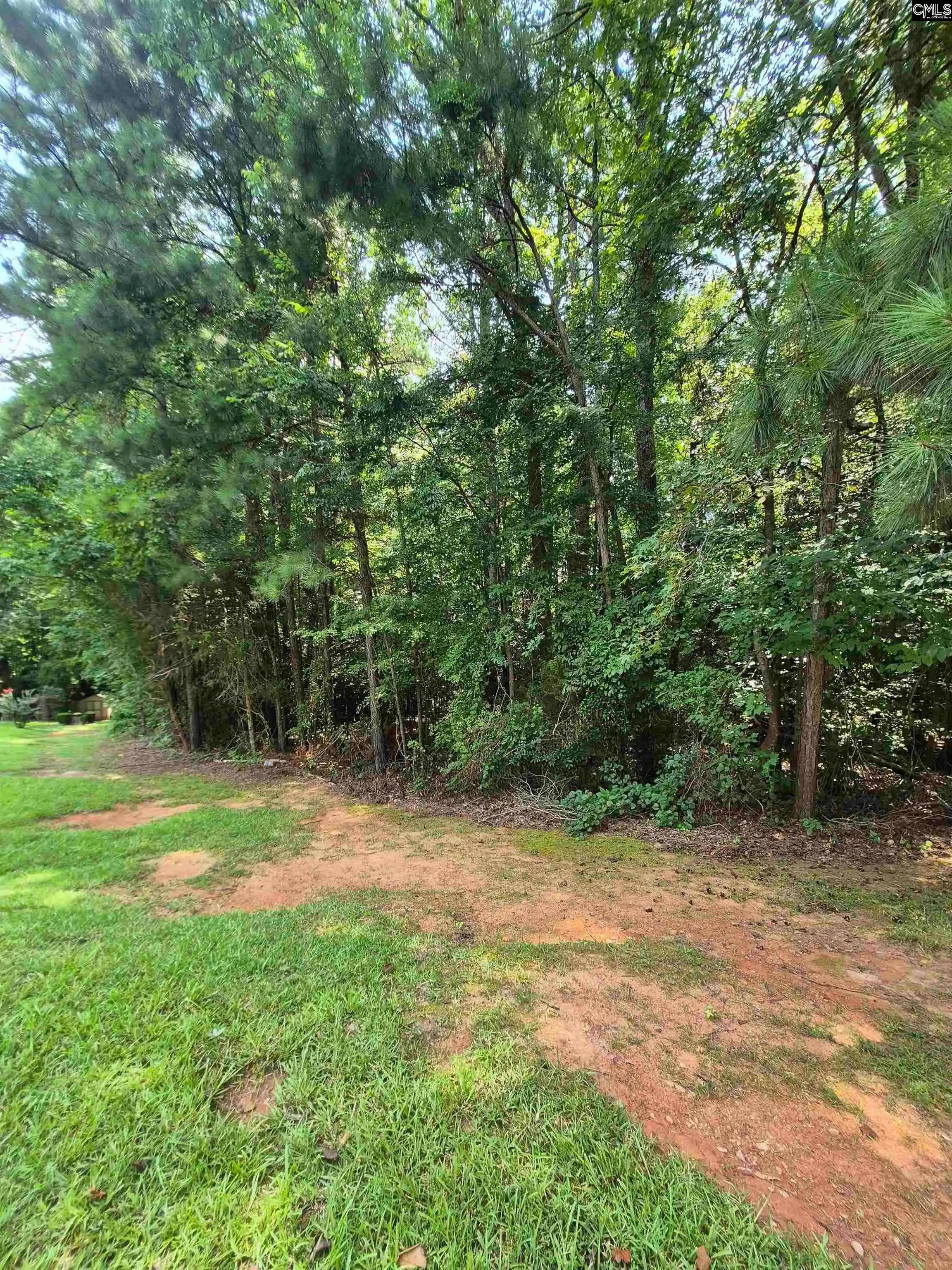 Photo 4 of Land for sale at Lot 25 Woodbury, Winnsboro, SC 29180 | MLS# 639590 | Listing updated on 2026-08-02