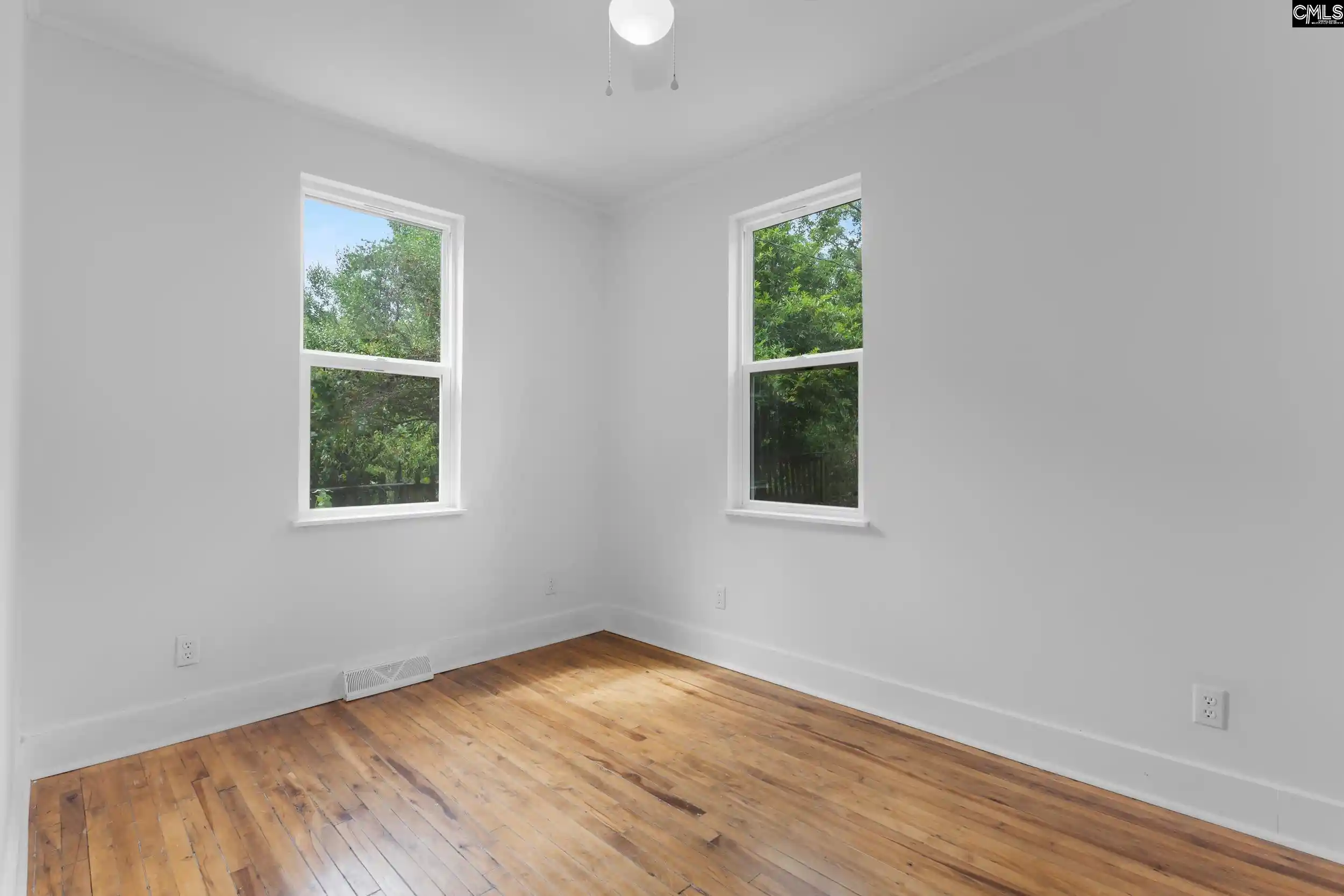 Photo 2 of Single family home for sale at 2217 Kingswood, Columbia, SC 29205 | MLS# 639594 | Listing updated on 2026-08-18