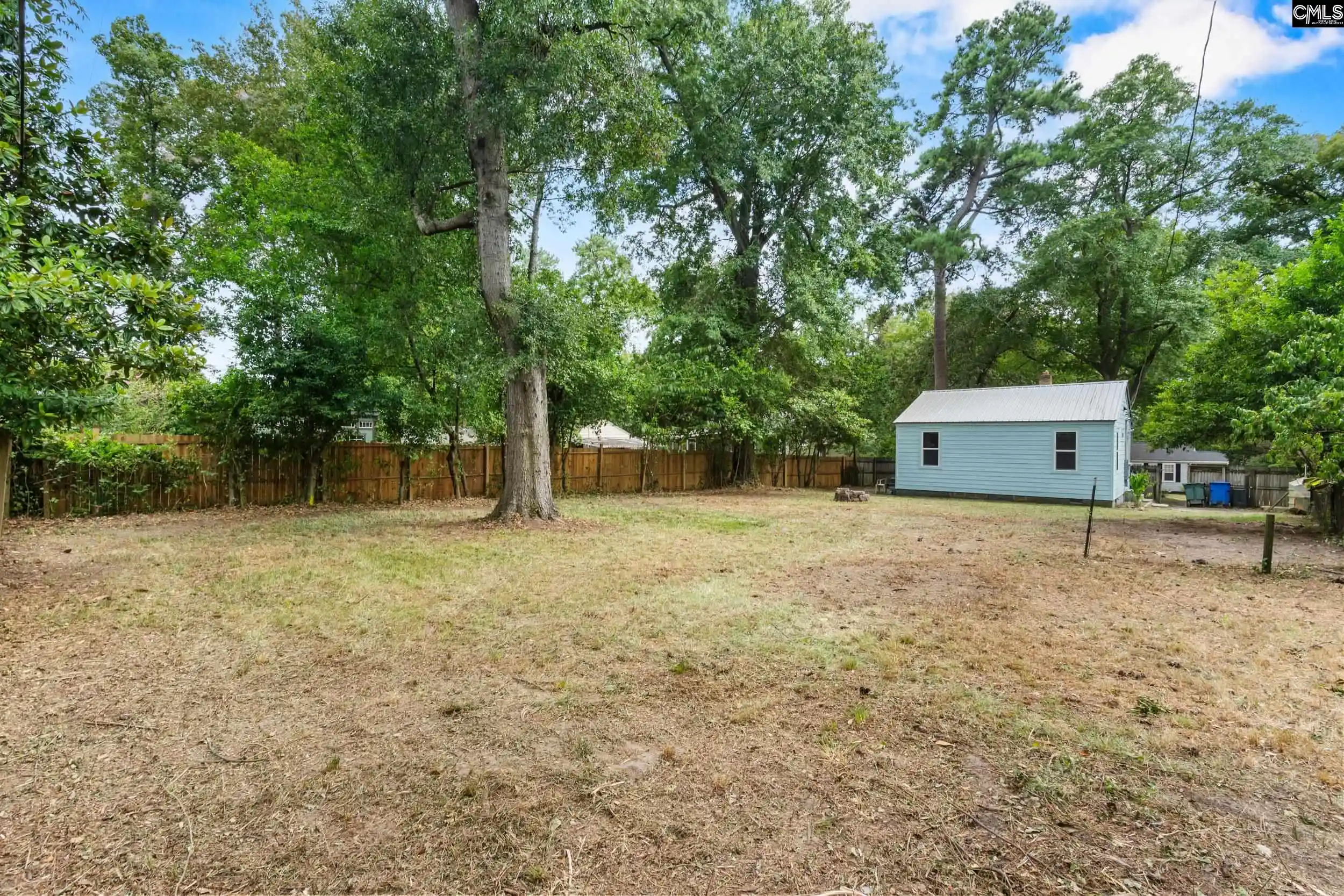 Photo 3 of Single family home for sale at 2217 Kingswood, Columbia, SC 29205 | MLS# 639594 | Listing updated on 2026-08-18