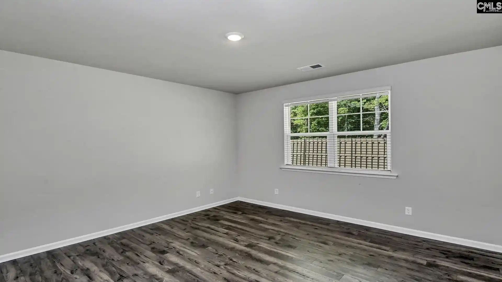 Photo 3 of Single family home for sale at 104 Tahoe, Orangeburg, SC 29118 | MLS# 639598 | Listing updated on 2026-10-01