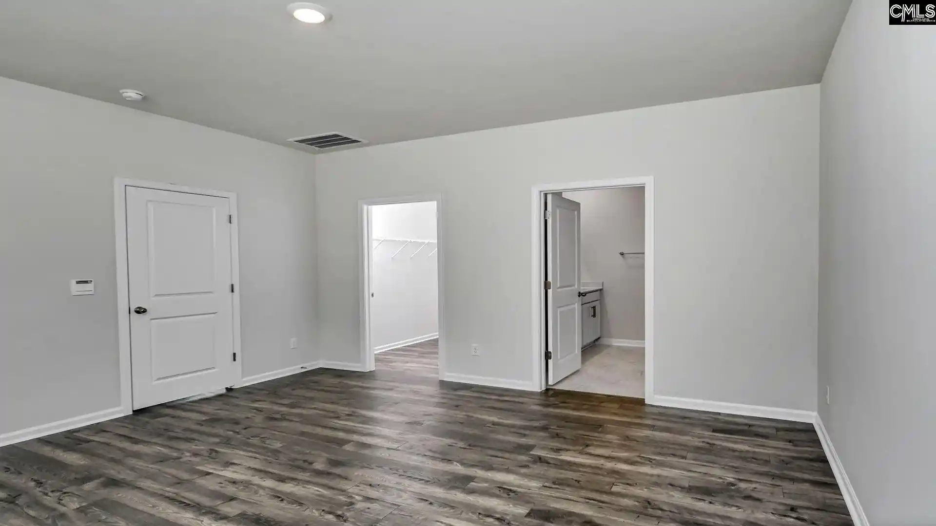 Photo 4 of Single family home for sale at 104 Tahoe, Orangeburg, SC 29118 | MLS# 639598 | Listing updated on 2026-10-01