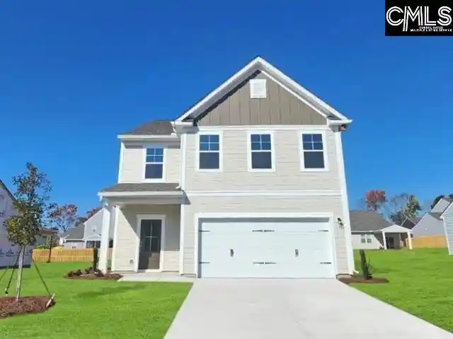 1st image of 1039 Myers Farm, Hopkins, SC 29061 | MLS# 639599