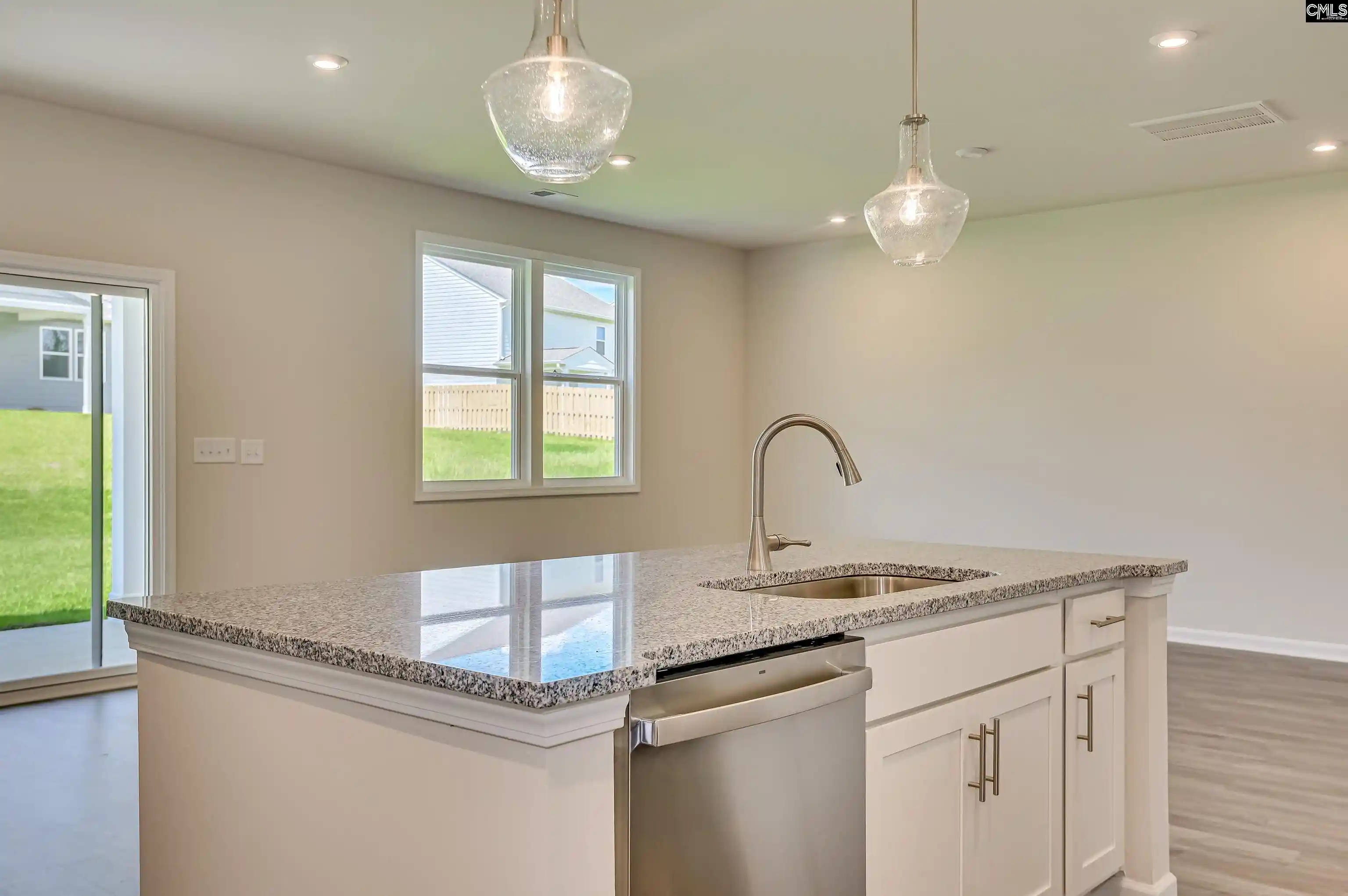 3rd image of 1039 Myers Farm, Hopkins, SC 29061 | MLS# 639599