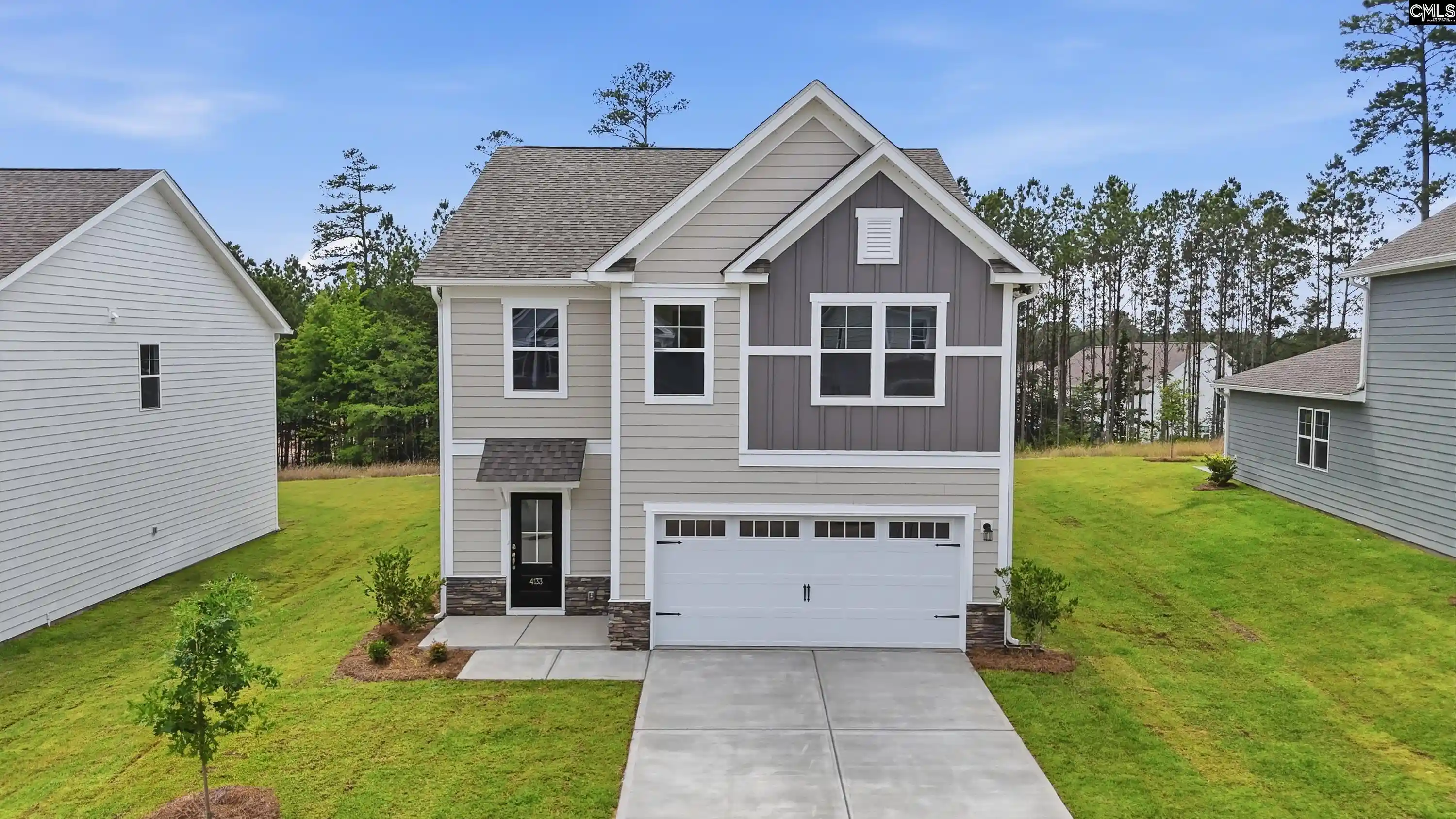 1st image of 1047 Myers Farm, Hopkins, SC 29061 | MLS# 639600