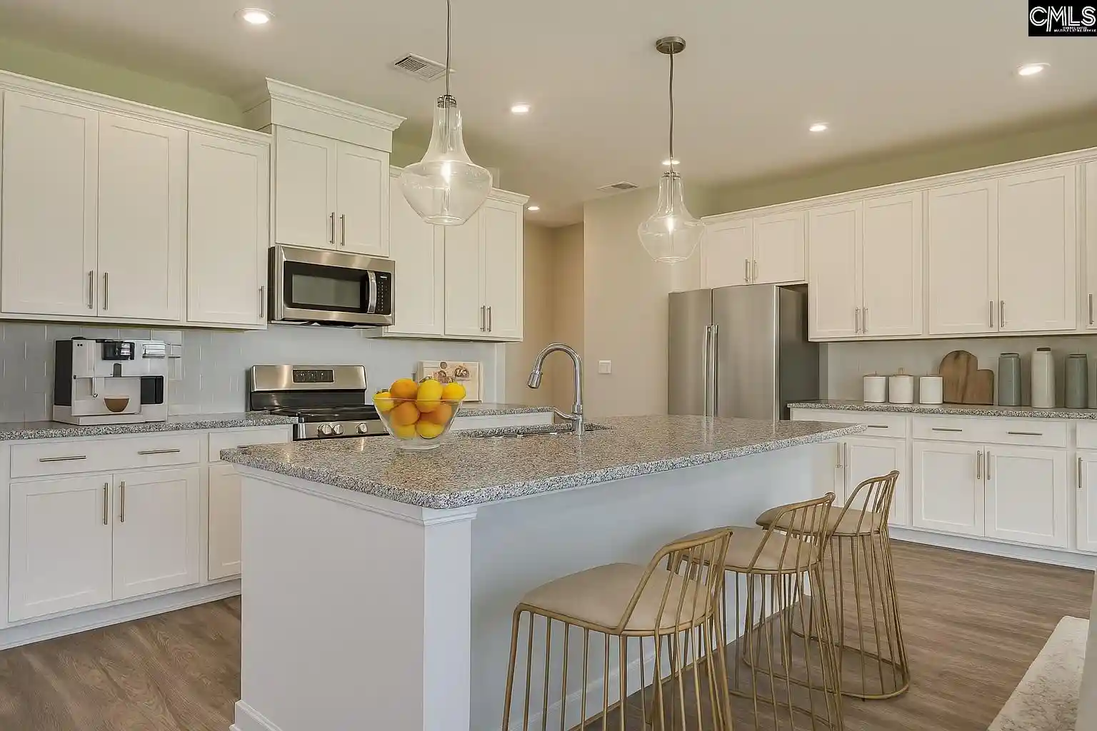 2nd image of 1047 Myers Farm, Hopkins, SC 29061 | MLS# 639600