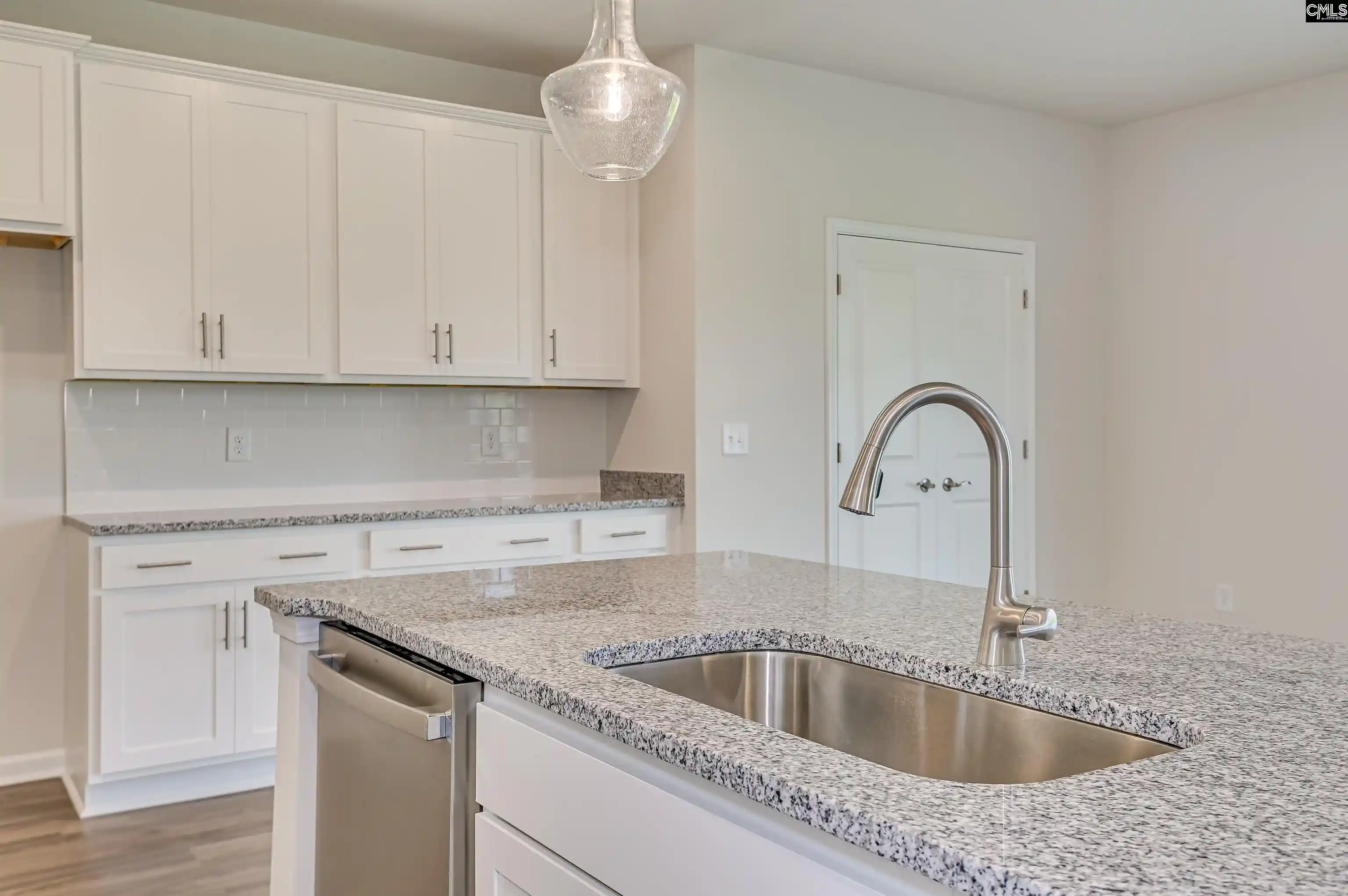 4th image of 1047 Myers Farm, Hopkins, SC 29061 | MLS# 639600