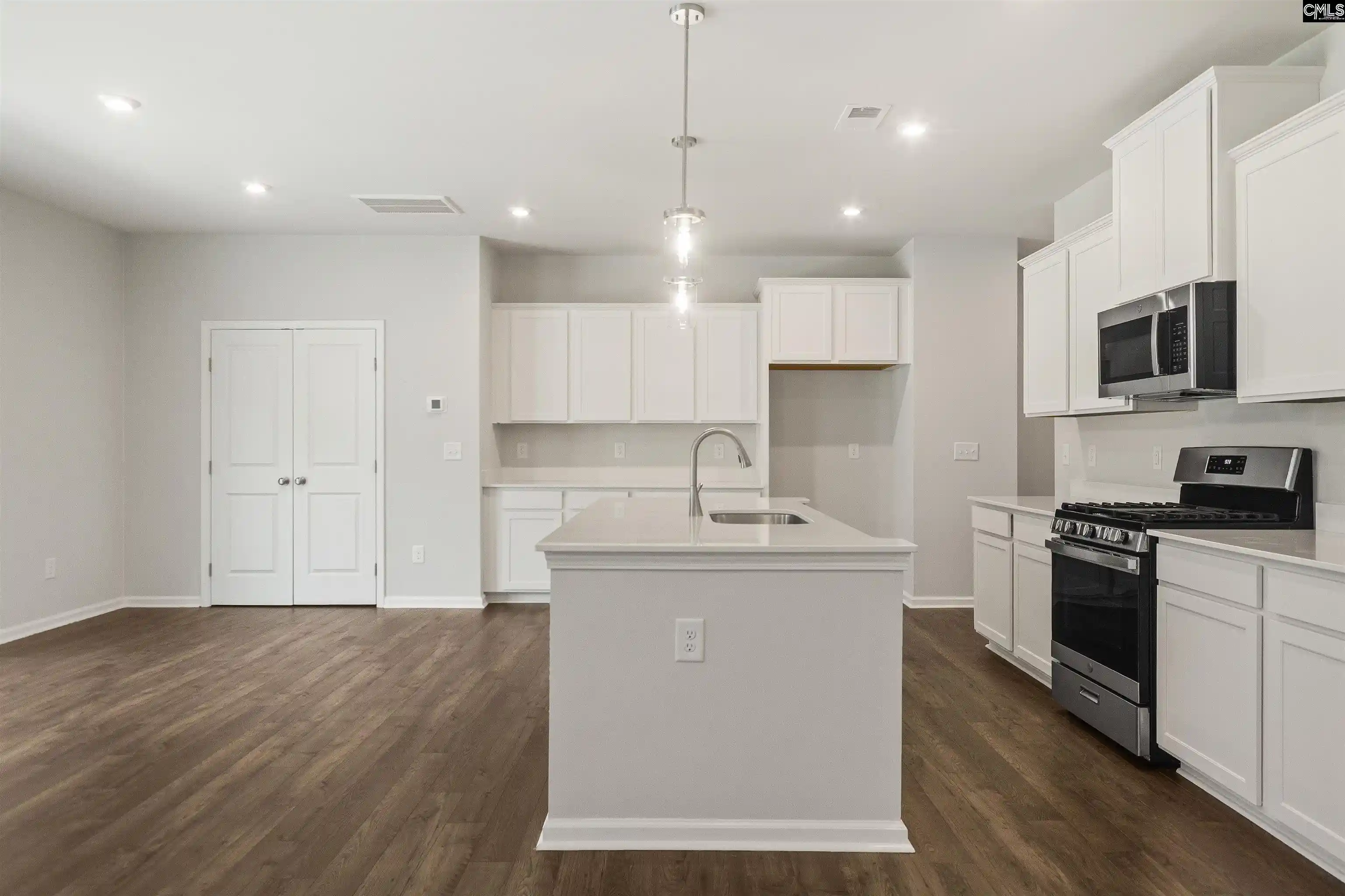 5th image of 1047 Myers Farm, Hopkins, SC 29061 | MLS# 639600