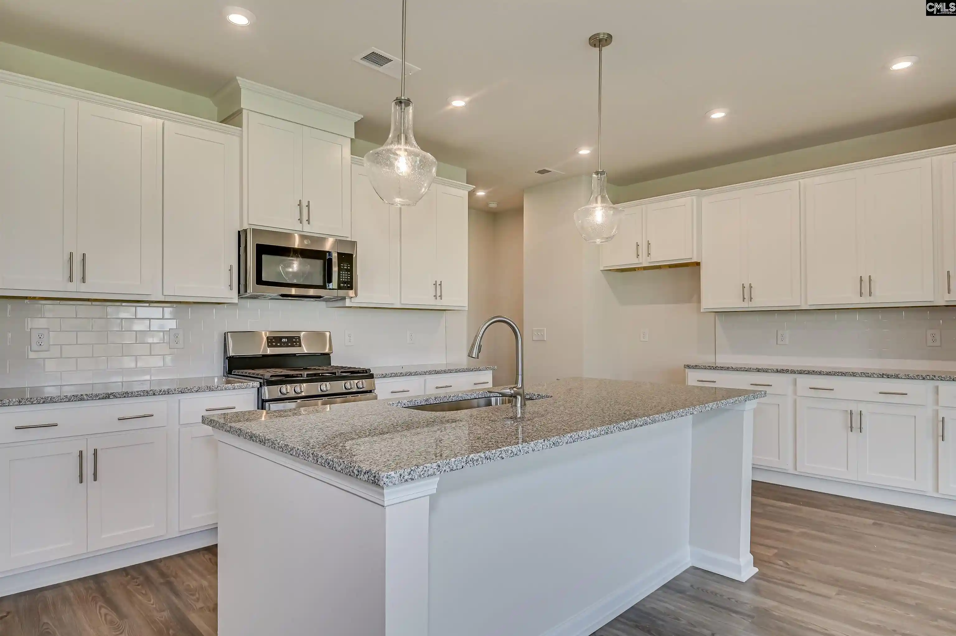 44th image of 1047 Myers Farm, Hopkins, SC 29061 | MLS# 639600