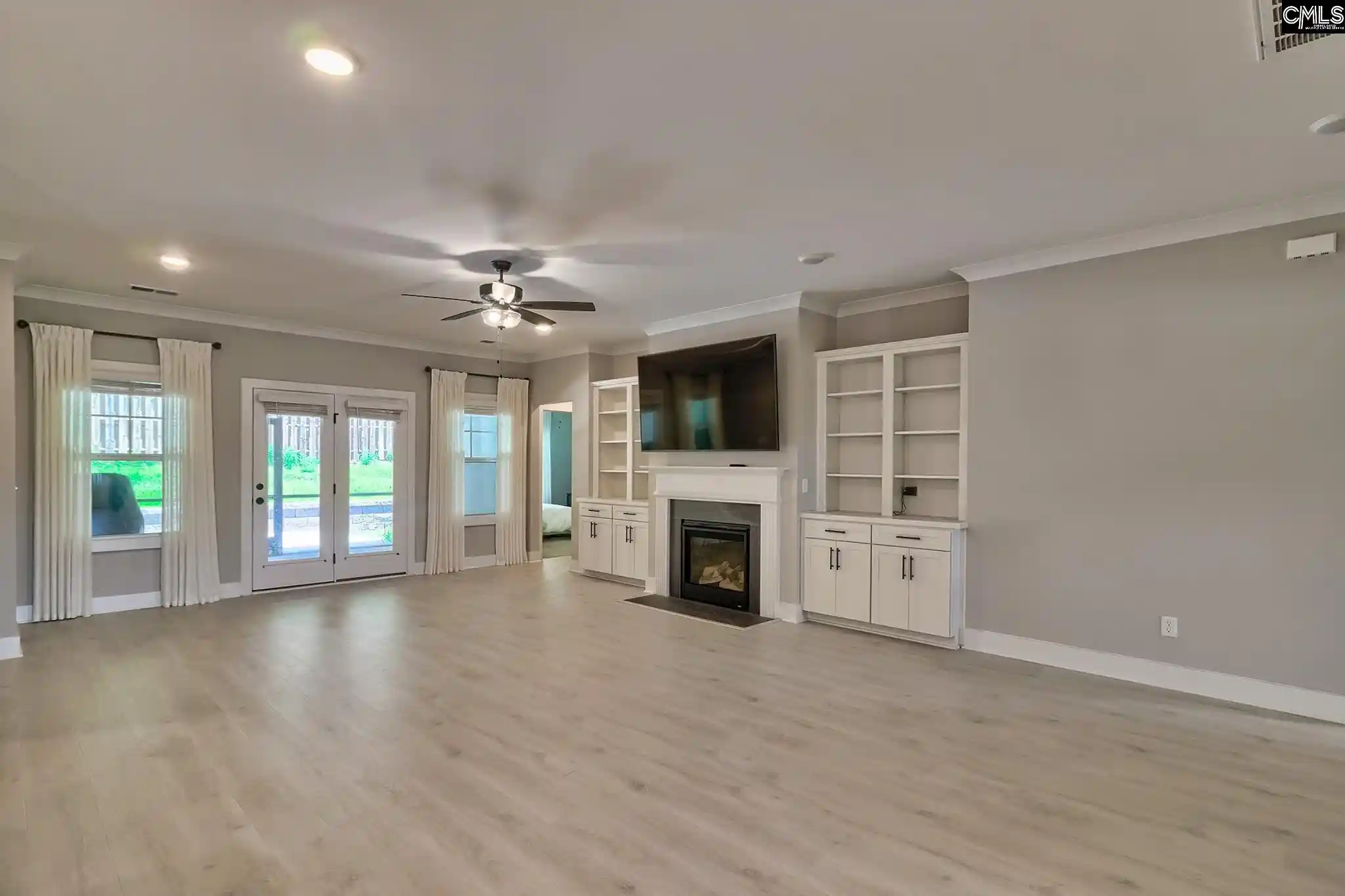 Photo 3 of Single family home for sale at 256 Murray Falls, Chapin, SC 29036 | MLS# 639603 | Listing updated on 2026-08-28