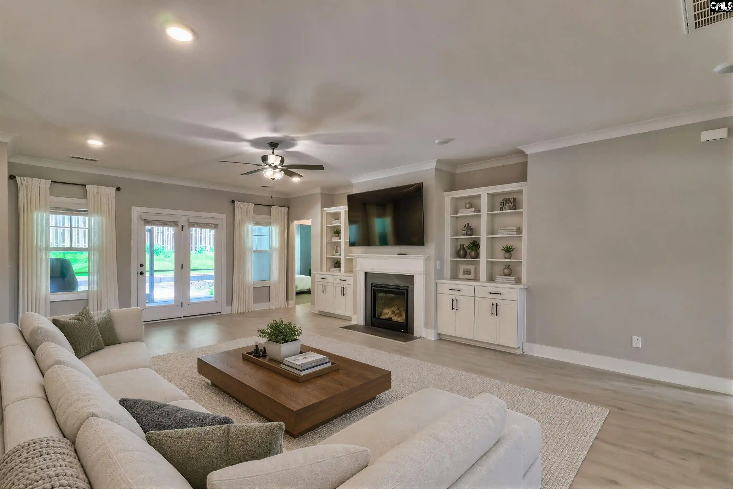 Photo 4 of Single family home for sale at 256 Murray Falls, Chapin, SC 29036 | MLS# 639603 | Listing updated on 2026-08-28