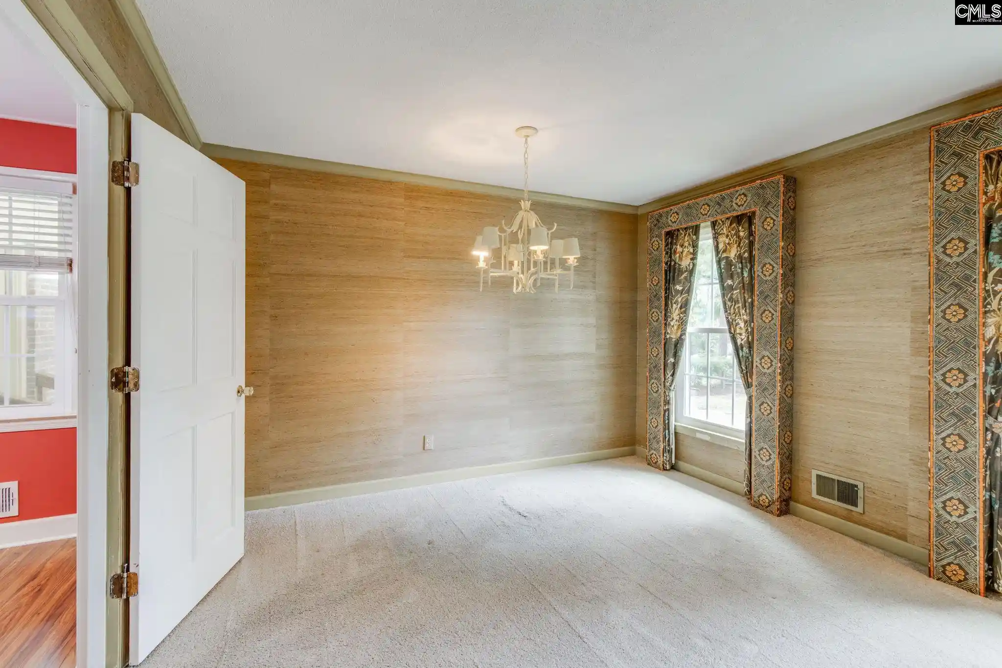 2nd image of 208 Greenfield, Columbia, SC 29223 | MLS# 639605