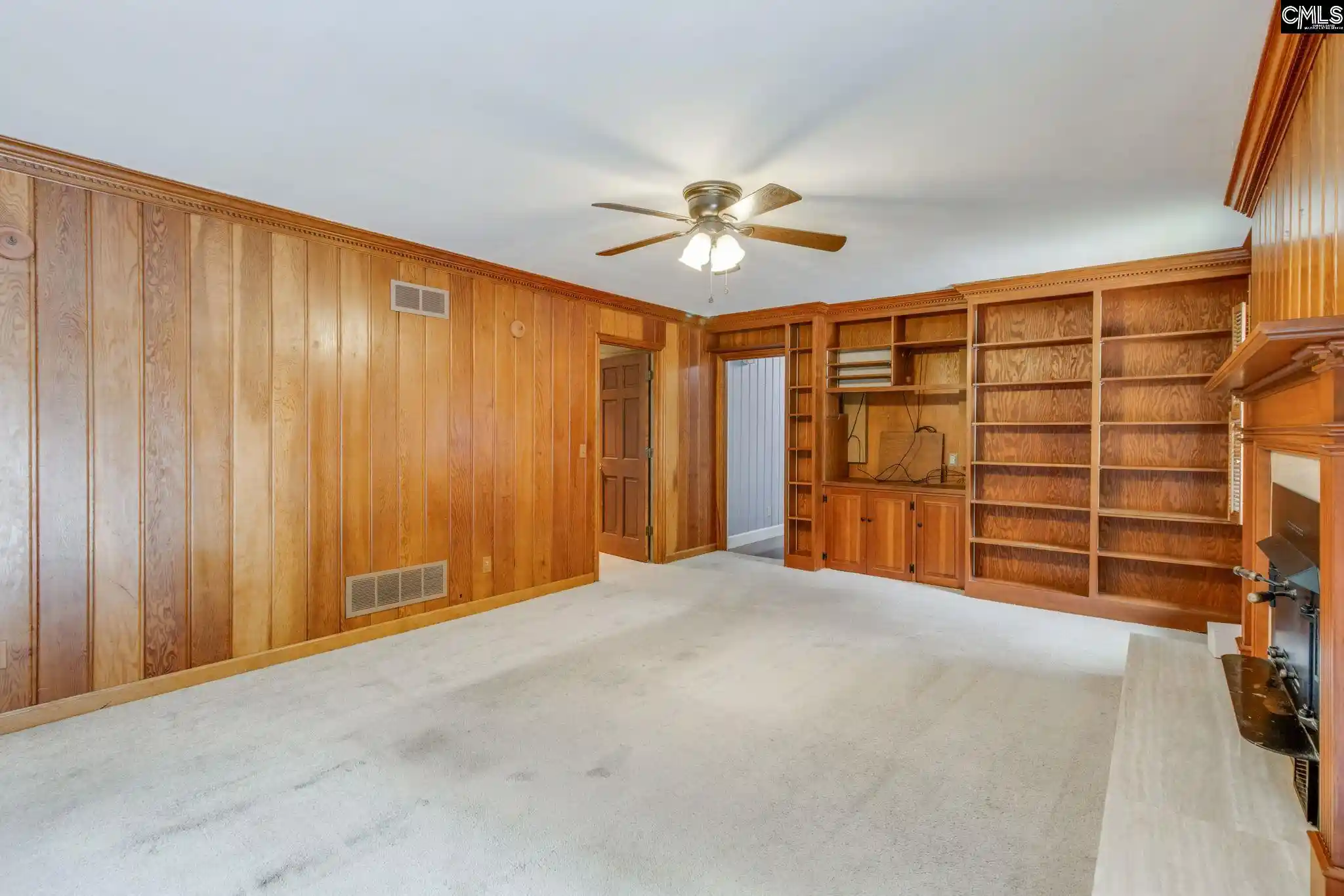 4th image of 208 Greenfield, Columbia, SC 29223 | MLS# 639605