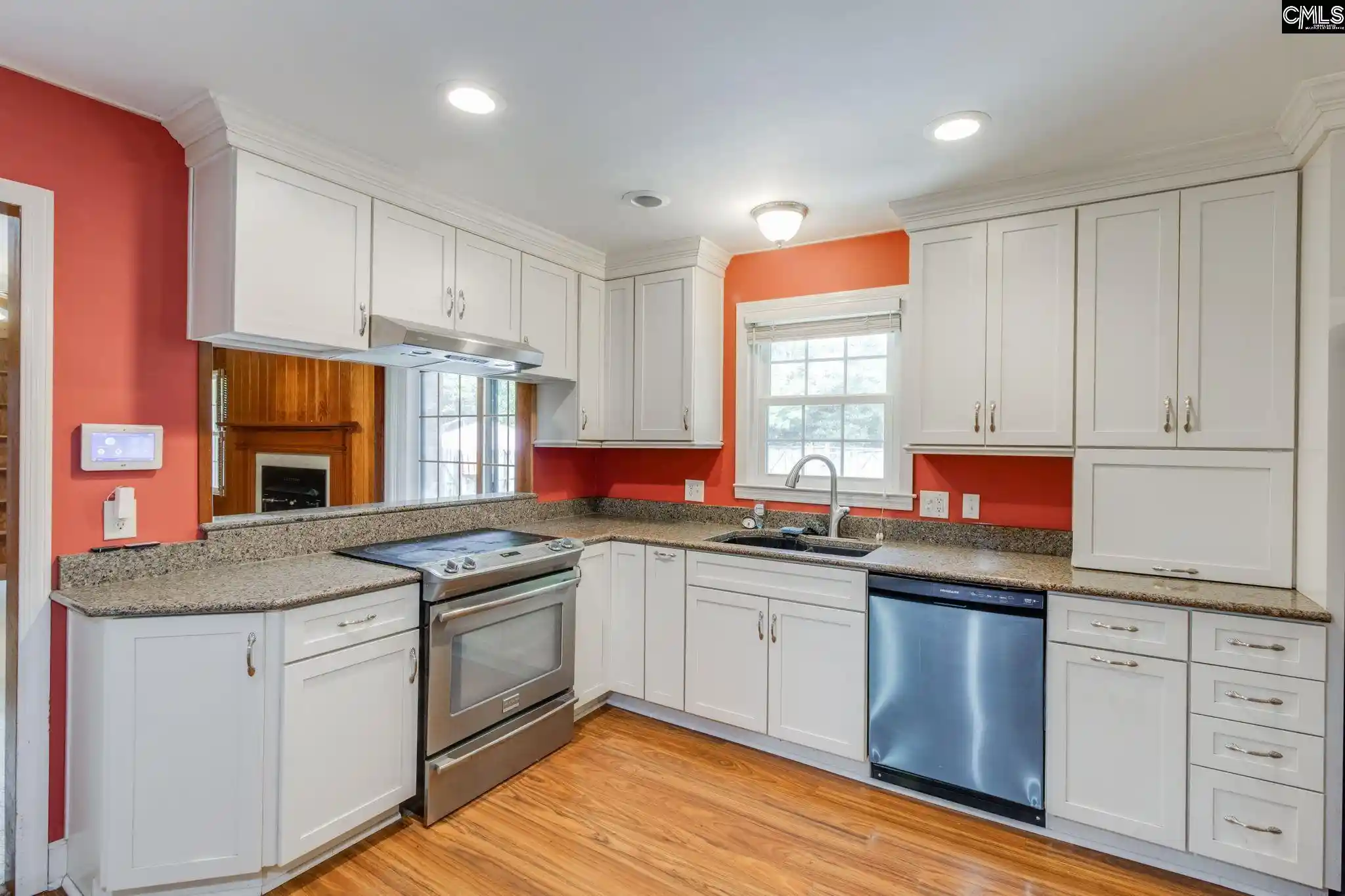 5th image of 208 Greenfield, Columbia, SC 29223 | MLS# 639605