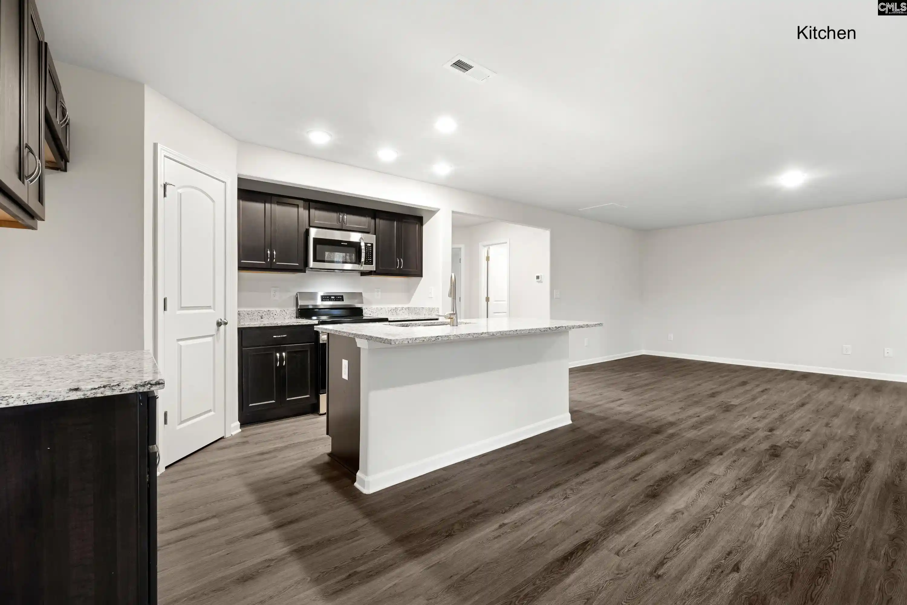 Photo 2 of Single family home for sale at 1703 Evans, Lancaster, SC 29720 | MLS# 639606 | Listing updated on 2026-10-05