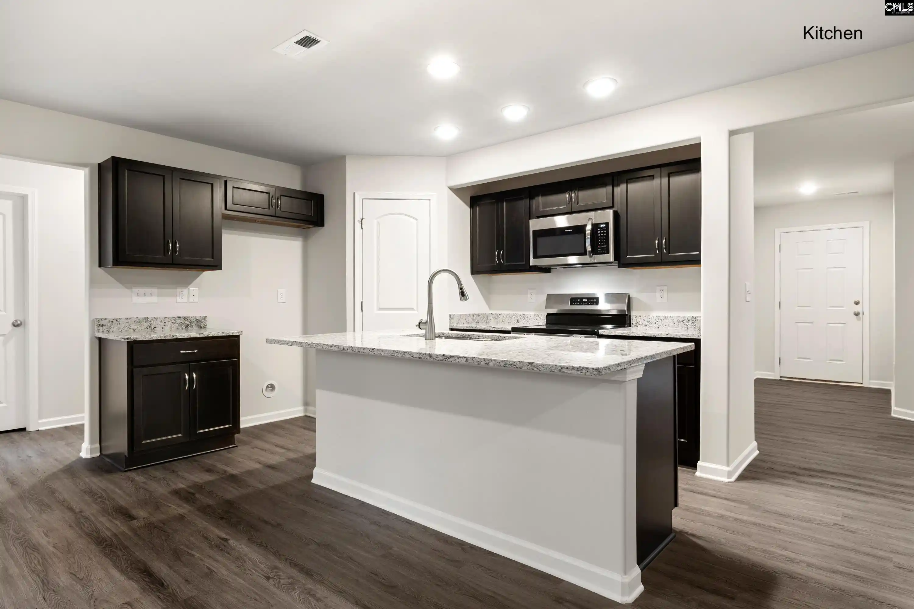 Photo 3 of Single family home for sale at 1703 Evans, Lancaster, SC 29720 | MLS# 639606 | Listing updated on 2026-10-05