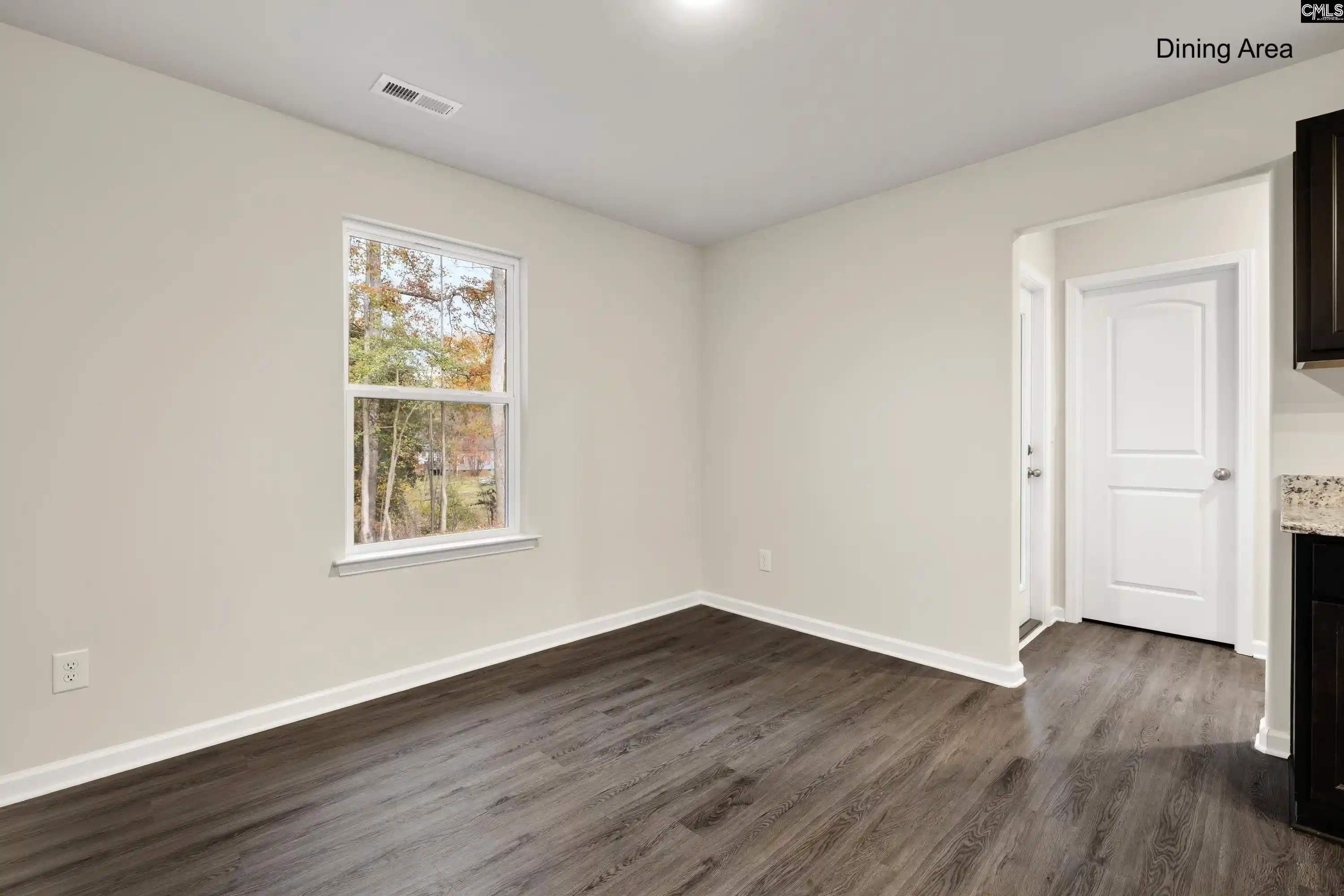 Photo 3 of Single family home for sale at 1703 Evans, Lancaster, SC 29720 | MLS# 639606 | Listing updated on 2026-10-05