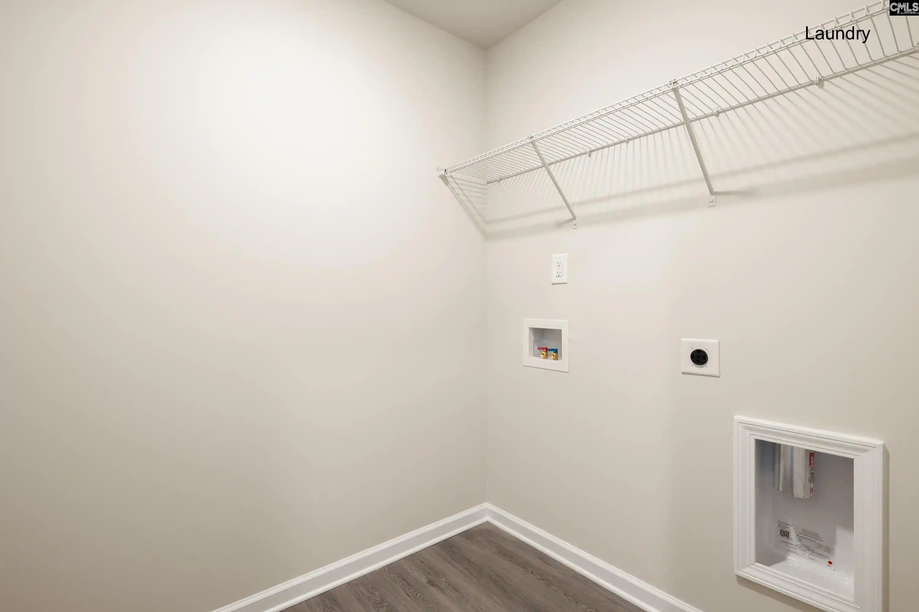Photo 4 of Single family home for sale at 1703 Evans, Lancaster, SC 29720 | MLS# 639606 | Listing updated on 2026-10-05