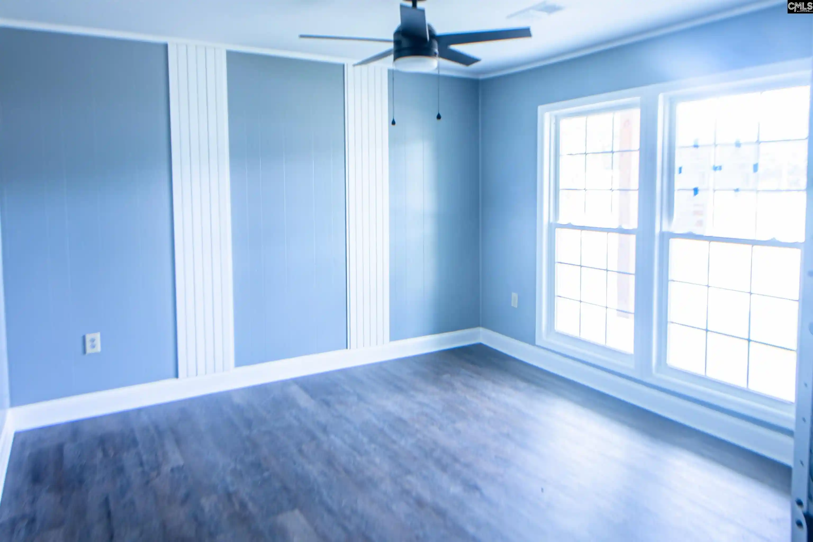 Photo 4 of Single family home for sale at 241 George St, Orangeburg, SC 29115 | MLS# 639607 | Listing updated on 2026-08-06