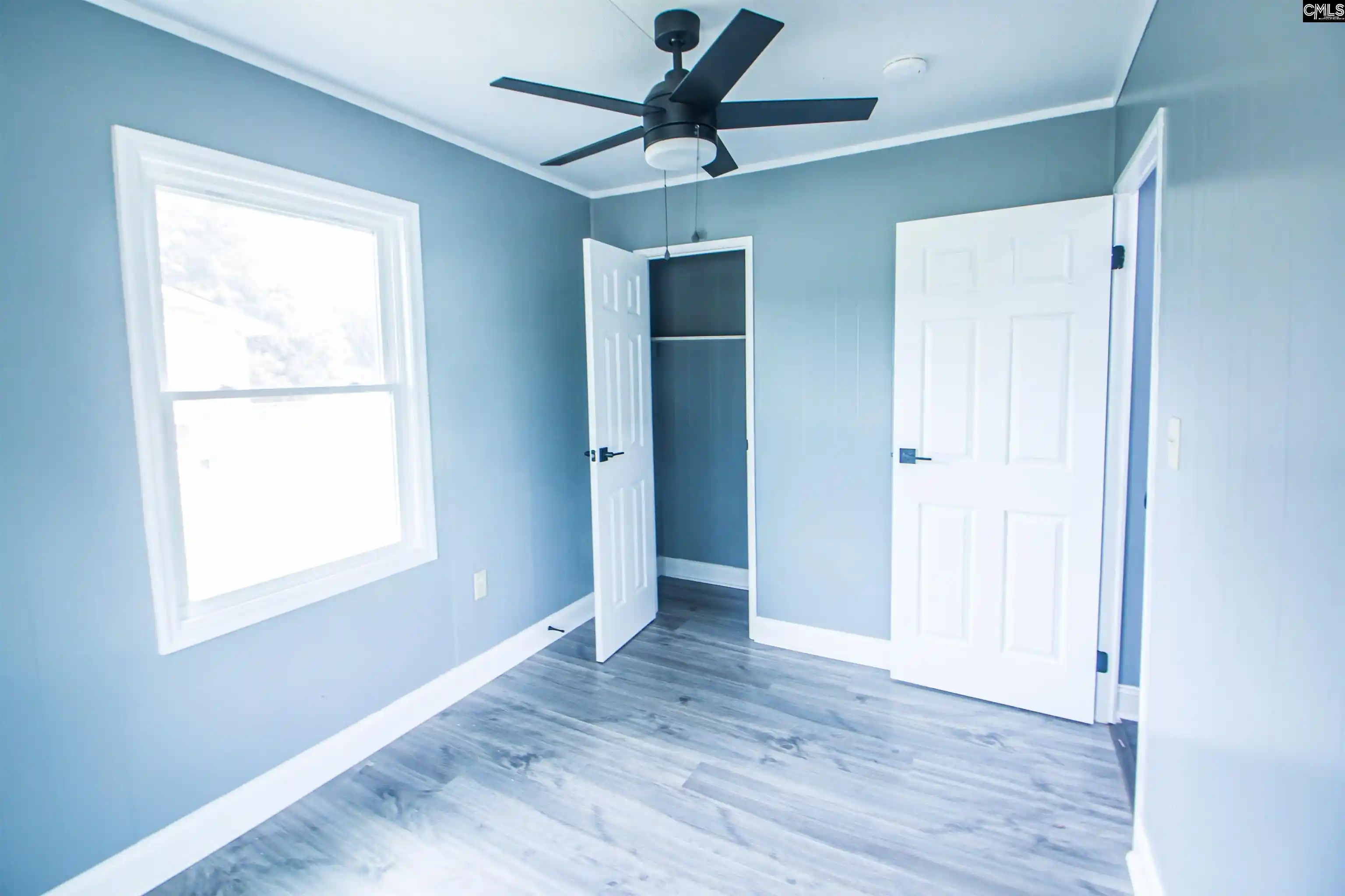 Photo 8 of Single family home for sale at 241 George St, Orangeburg, SC 29115 | MLS# 639607 | Listing updated on 2026-08-06