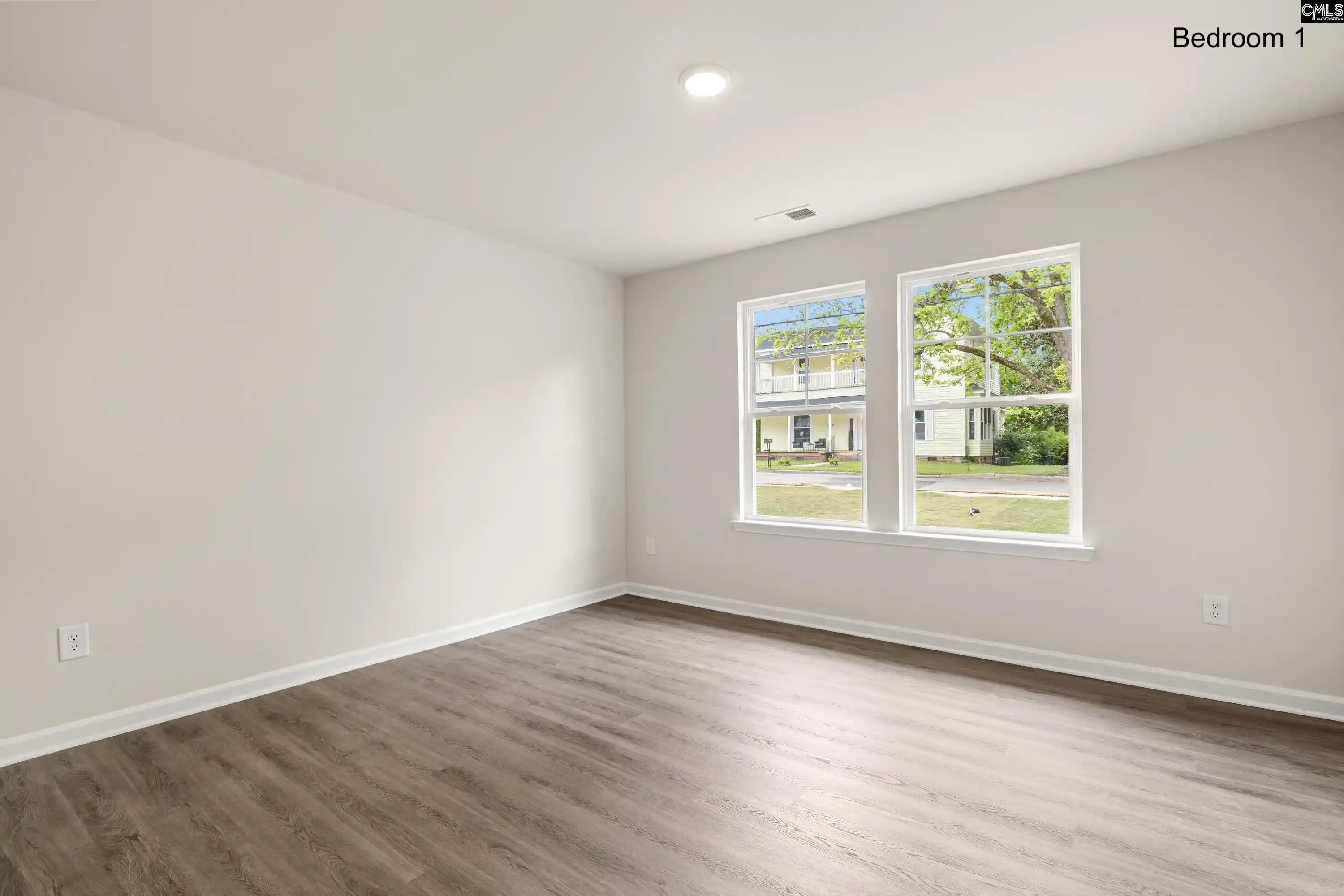 Photo 2 of Sale Pending at 2370 University, Lancaster, SC 29720 | MLS# 639609 | Listing updated on 2026-08-26