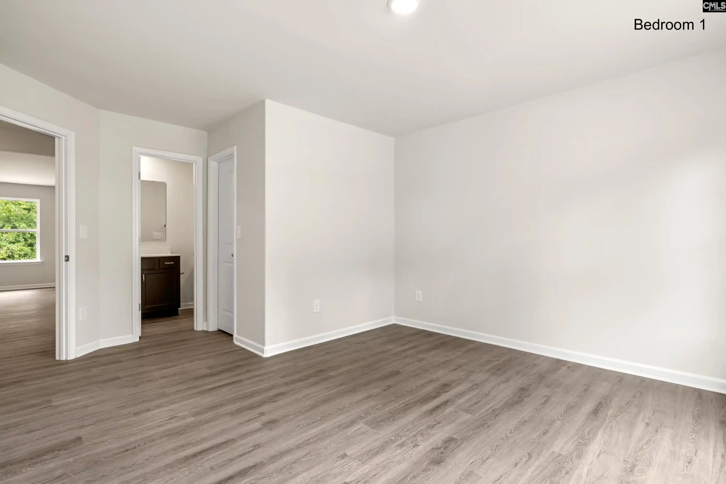 Photo 3 of Sale Pending at 2370 University, Lancaster, SC 29720 | MLS# 639609 | Listing updated on 2026-08-26