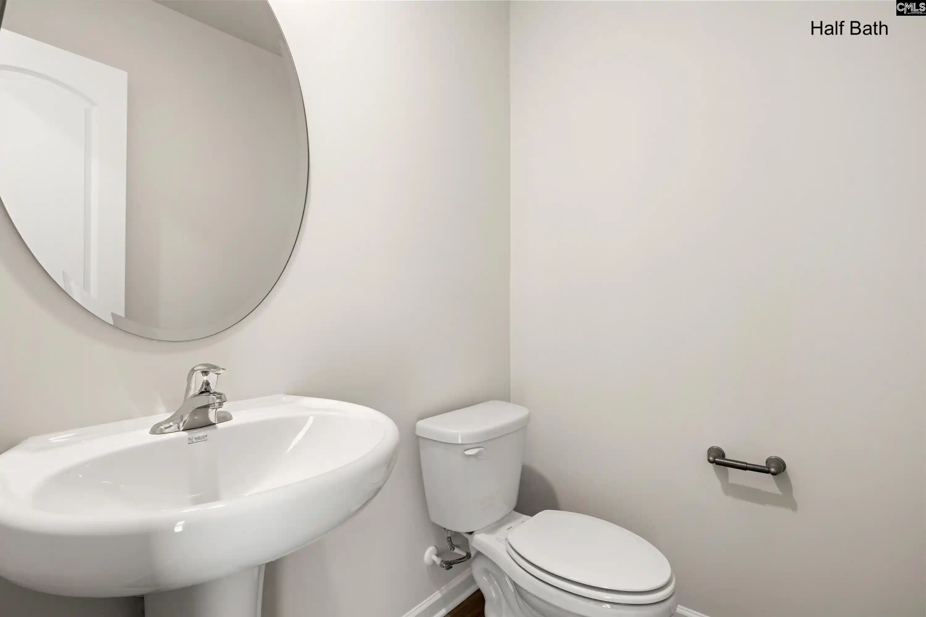 Photo 4 of Sale Pending at 2370 University, Lancaster, SC 29720 | MLS# 639609 | Listing updated on 2026-08-26