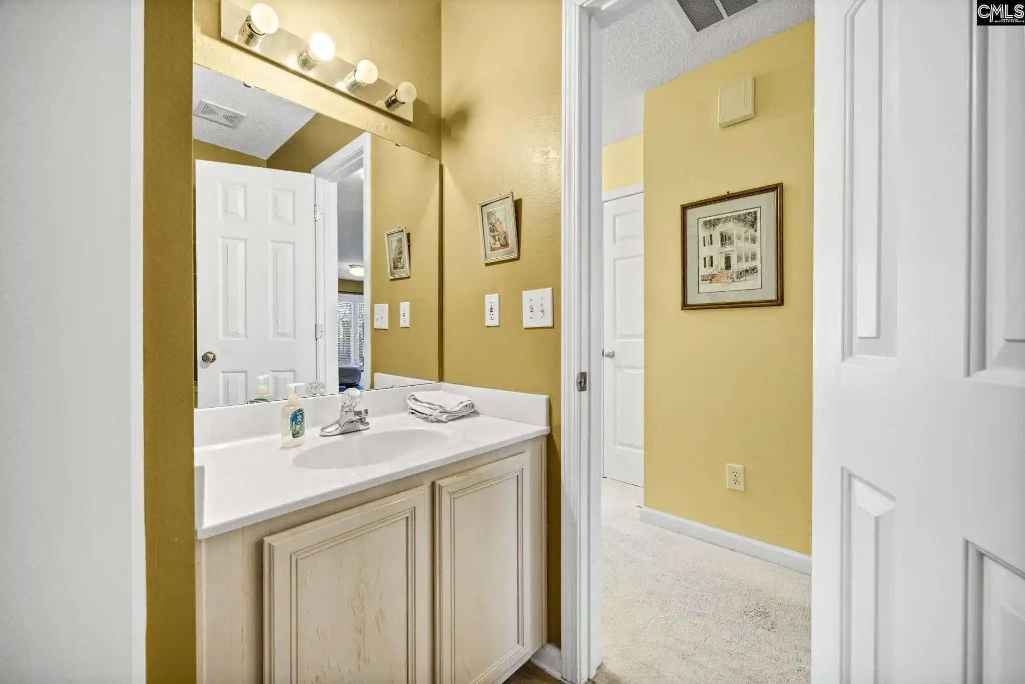 Photo 2 of Single family home for sale at 108 Autumn Run, Columbia, SC 29229 | MLS# 639610 | Listing updated on 2026-07-29
