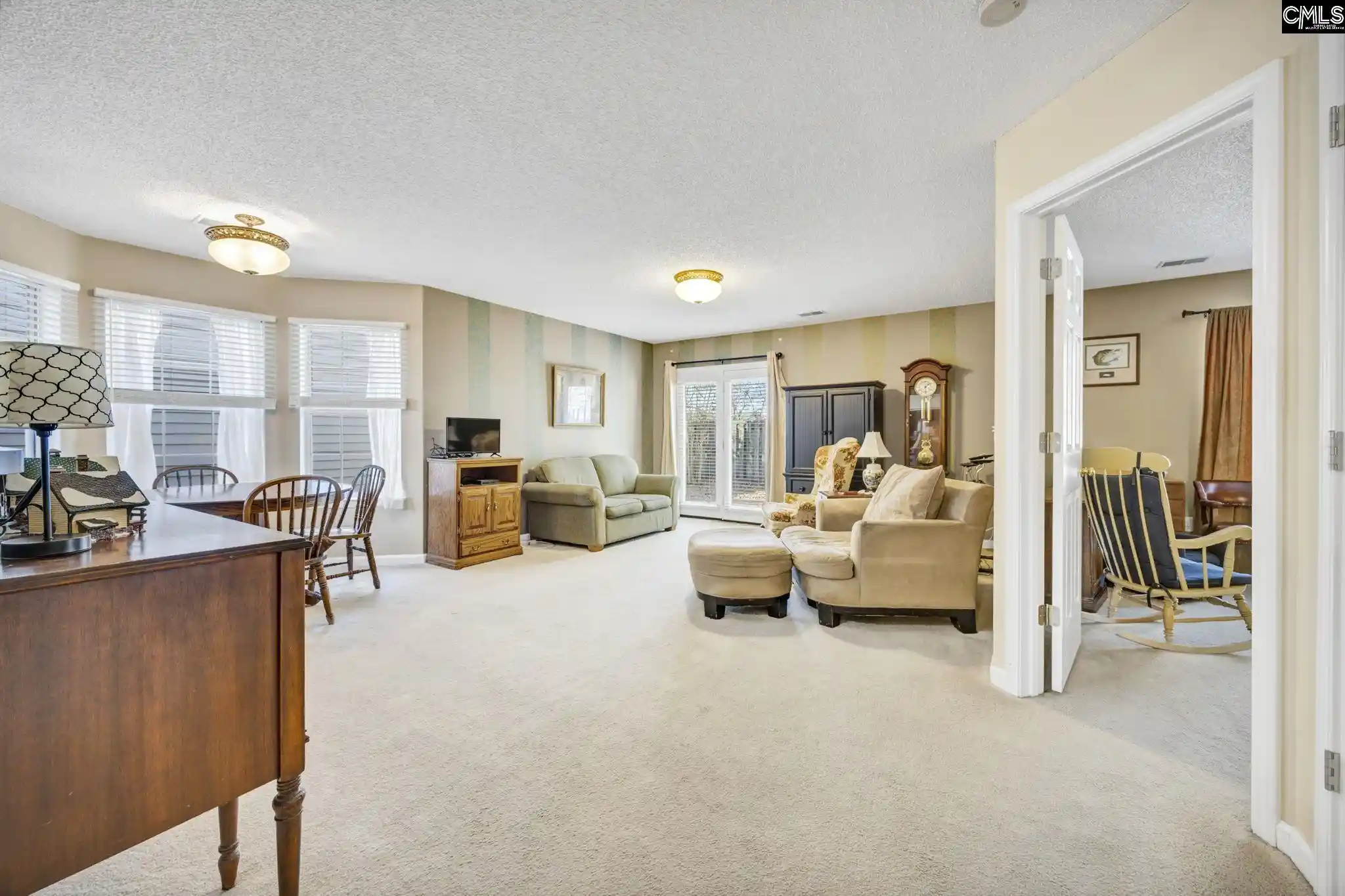 Photo 3 of Single family home for sale at 108 Autumn Run, Columbia, SC 29229 | MLS# 639610 | Listing updated on 2026-07-29