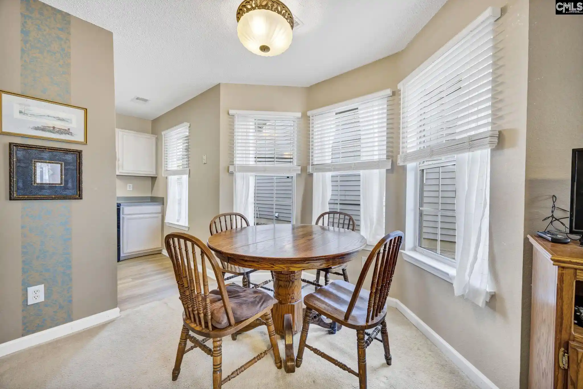 Photo 5 of Single family home for sale at 108 Autumn Run, Columbia, SC 29229 | MLS# 639610 | Listing updated on 2026-07-29