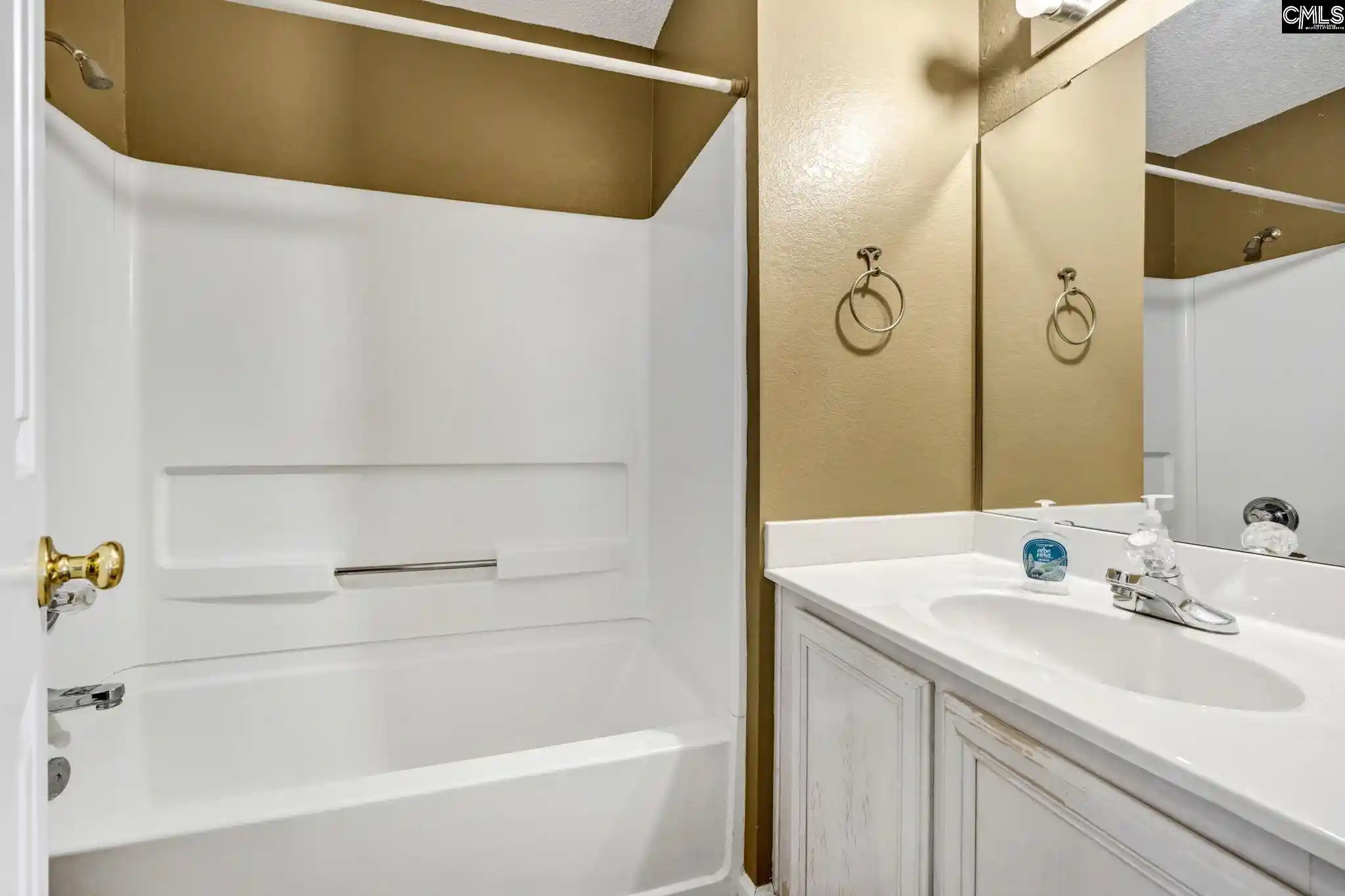 Photo 34 of Single family home for sale at 108 Autumn Run, Columbia, SC 29229 | MLS# 639610 | Listing updated on 2026-07-29