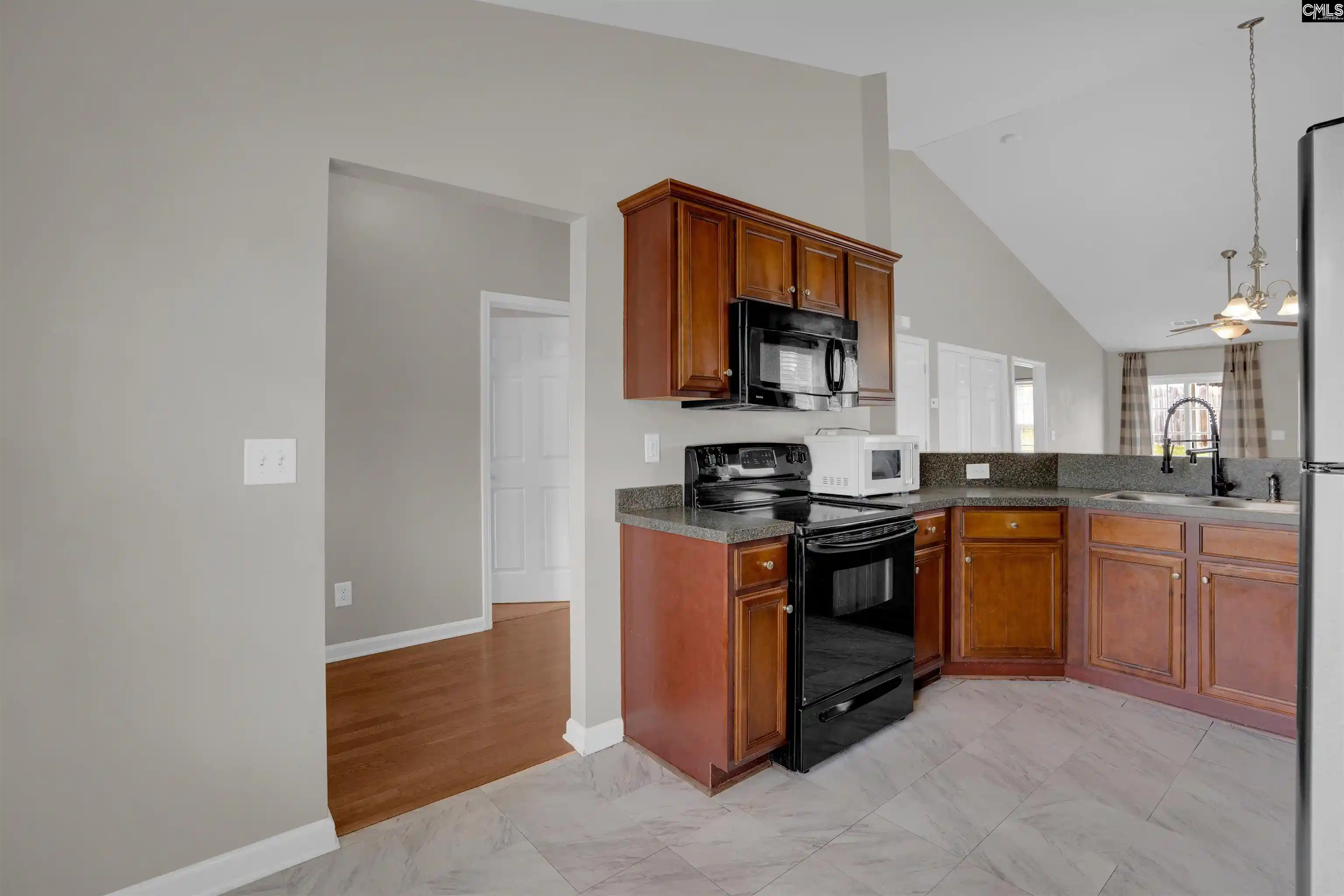 2nd image of 127 Agape Village, West Columbia, SC 29169 | MLS# 639611