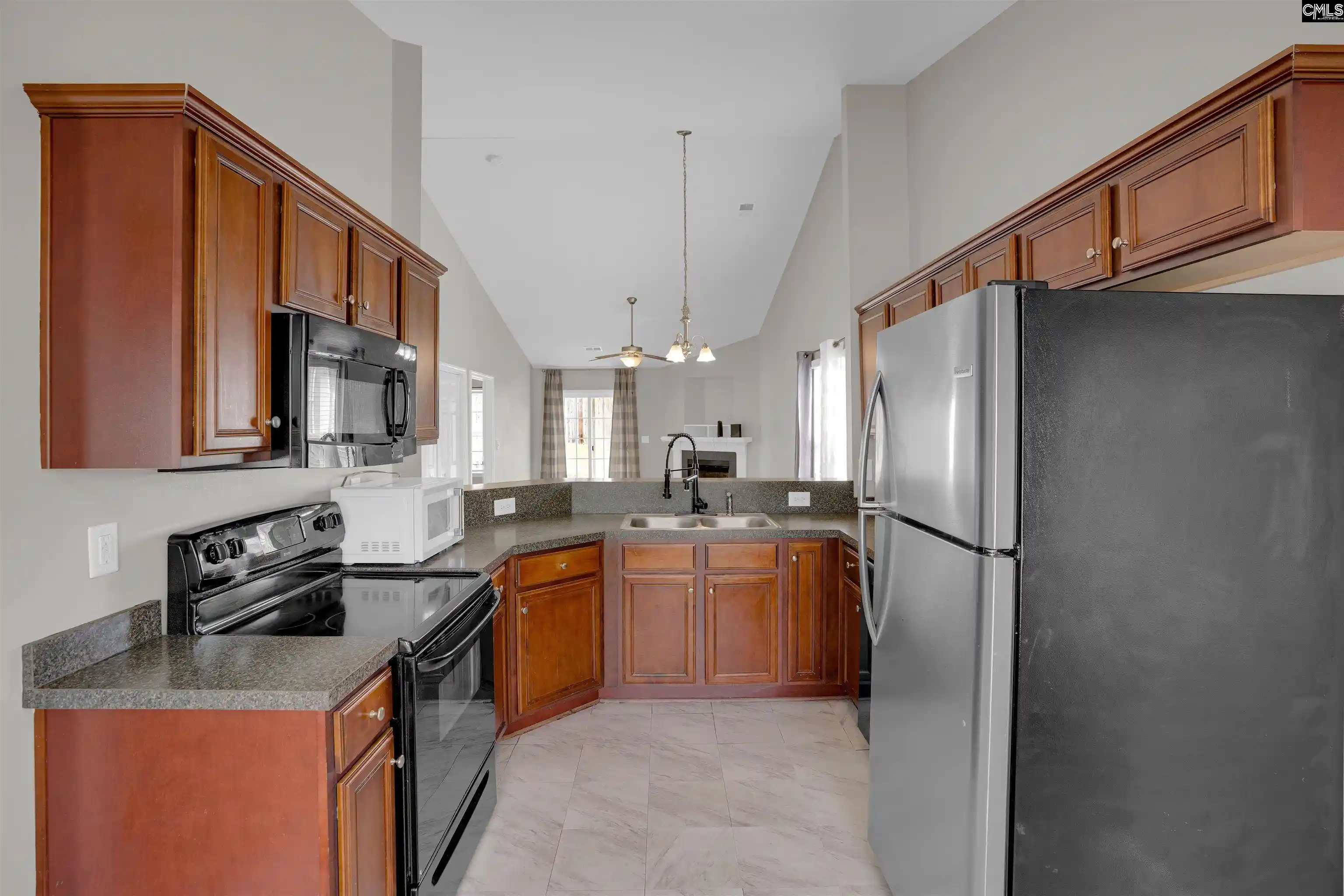 3rd image of 127 Agape Village, West Columbia, SC 29169 | MLS# 639611