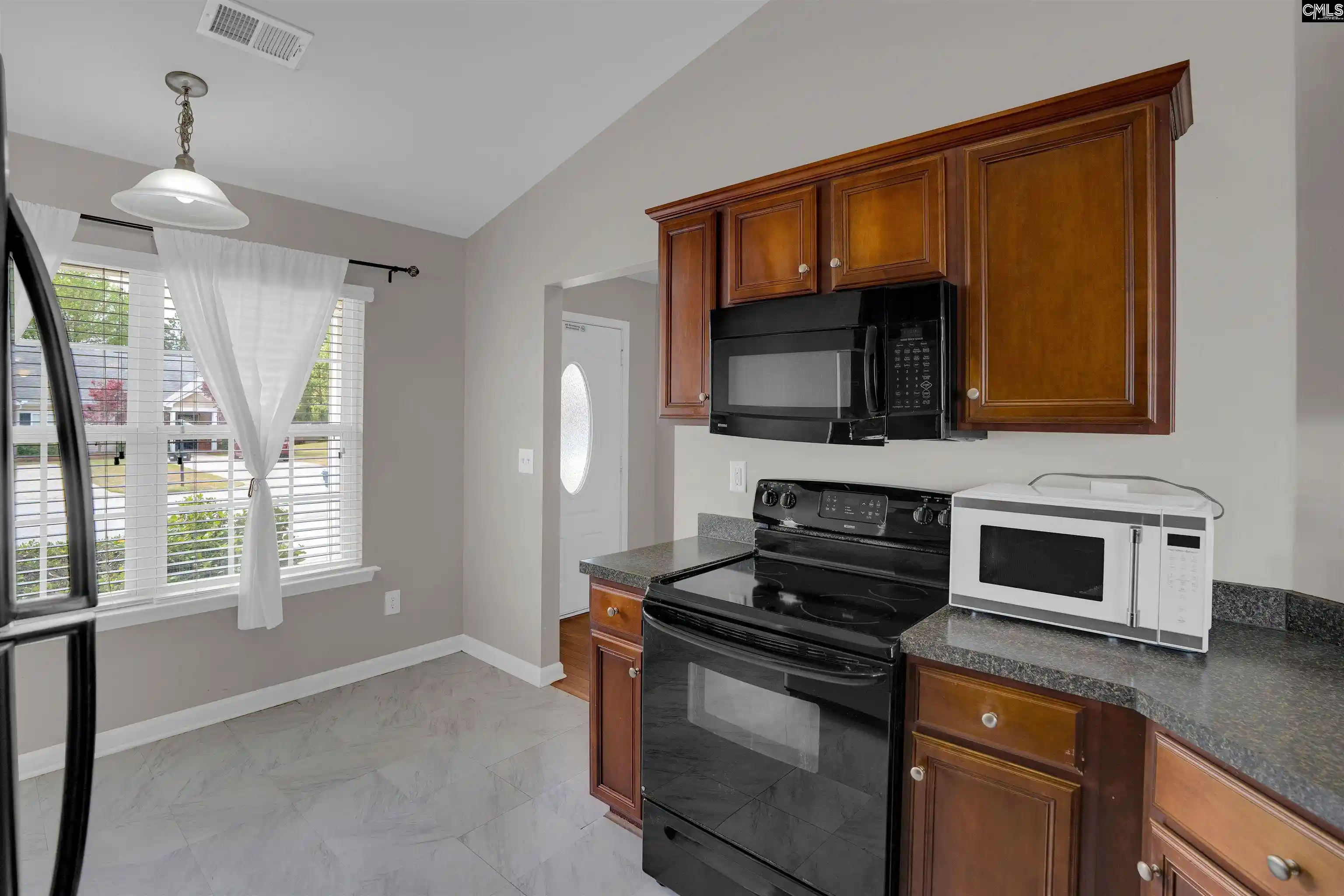 4th image of 127 Agape Village, West Columbia, SC 29169 | MLS# 639611