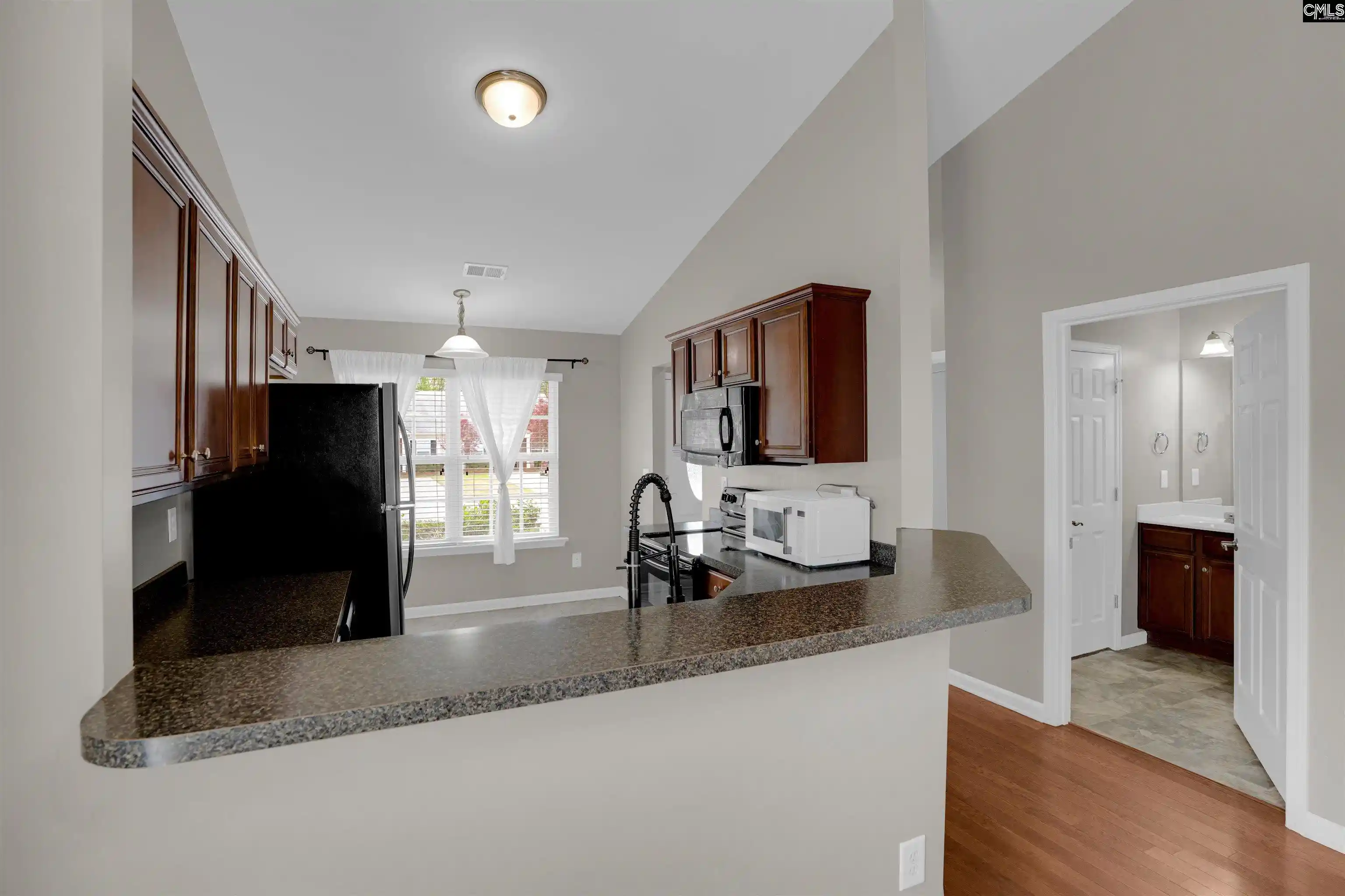 5th image of 127 Agape Village, West Columbia, SC 29169 | MLS# 639611