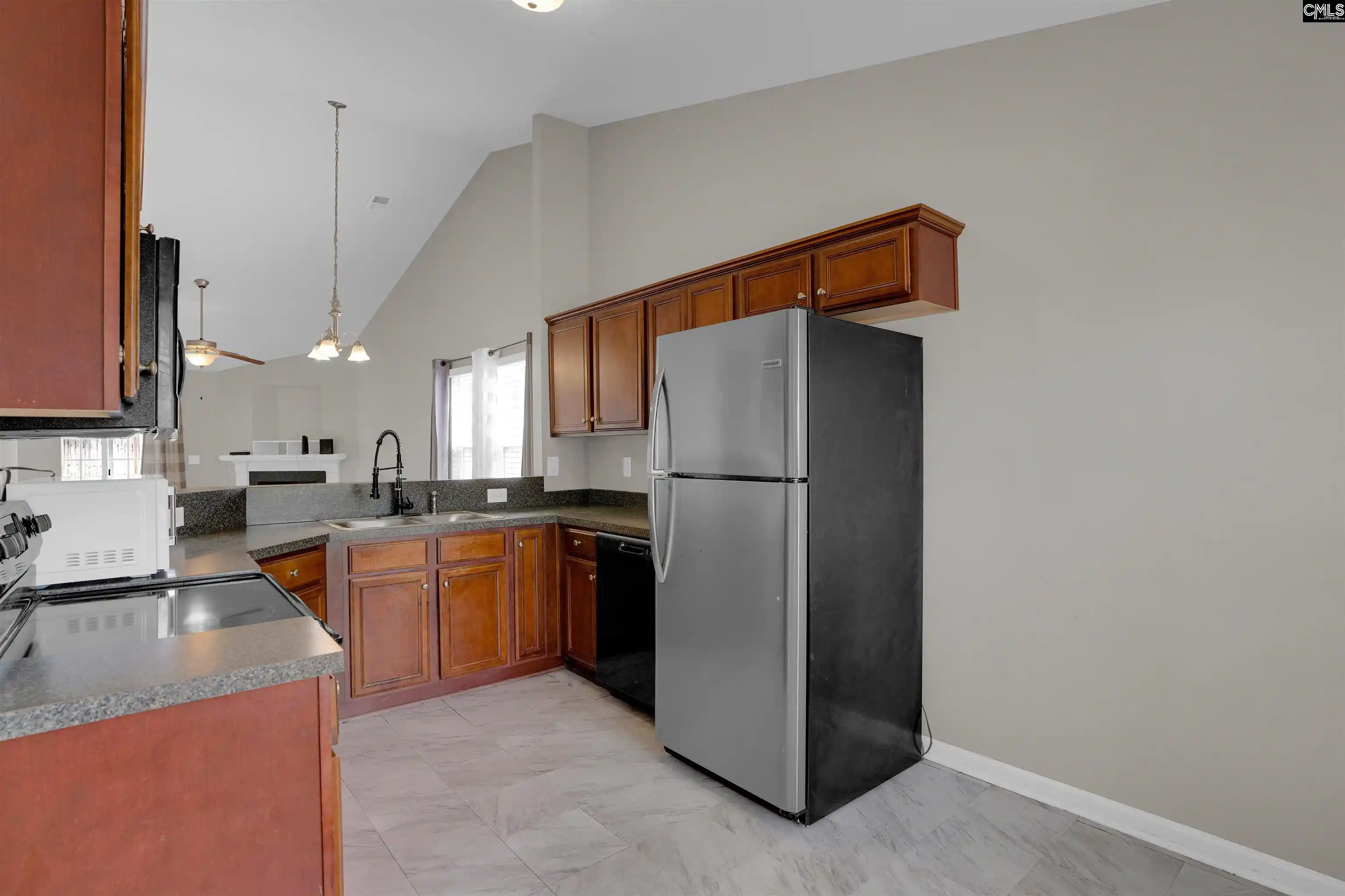 31st image of 127 Agape Village, West Columbia, SC 29169 | MLS# 639611