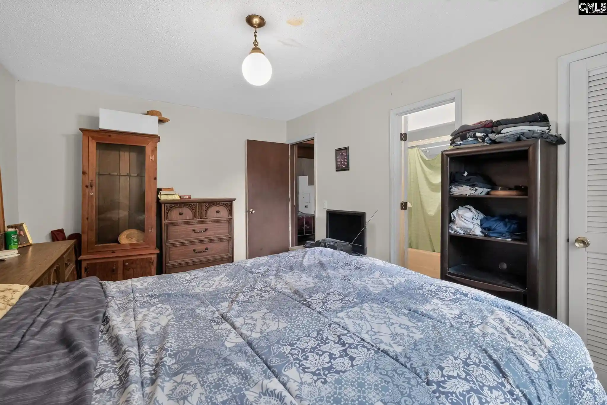 Photo 2 of Sale Pending at 2737 Bayview Rd, Branchville, SC 29432 | MLS# 639612 | Listing updated on 2026-08-25
