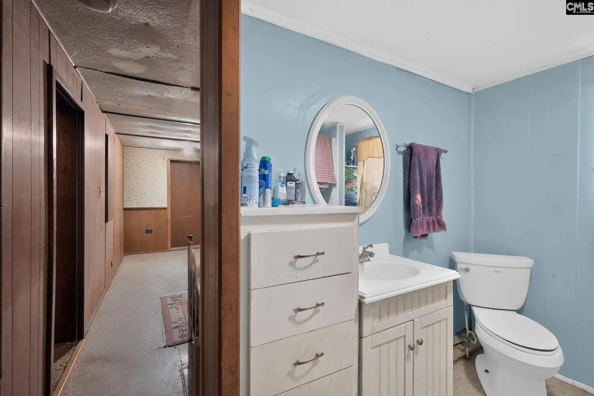 Photo 3 of Sale Pending at 2737 Bayview Rd, Branchville, SC 29432 | MLS# 639612 | Listing updated on 2026-08-25
