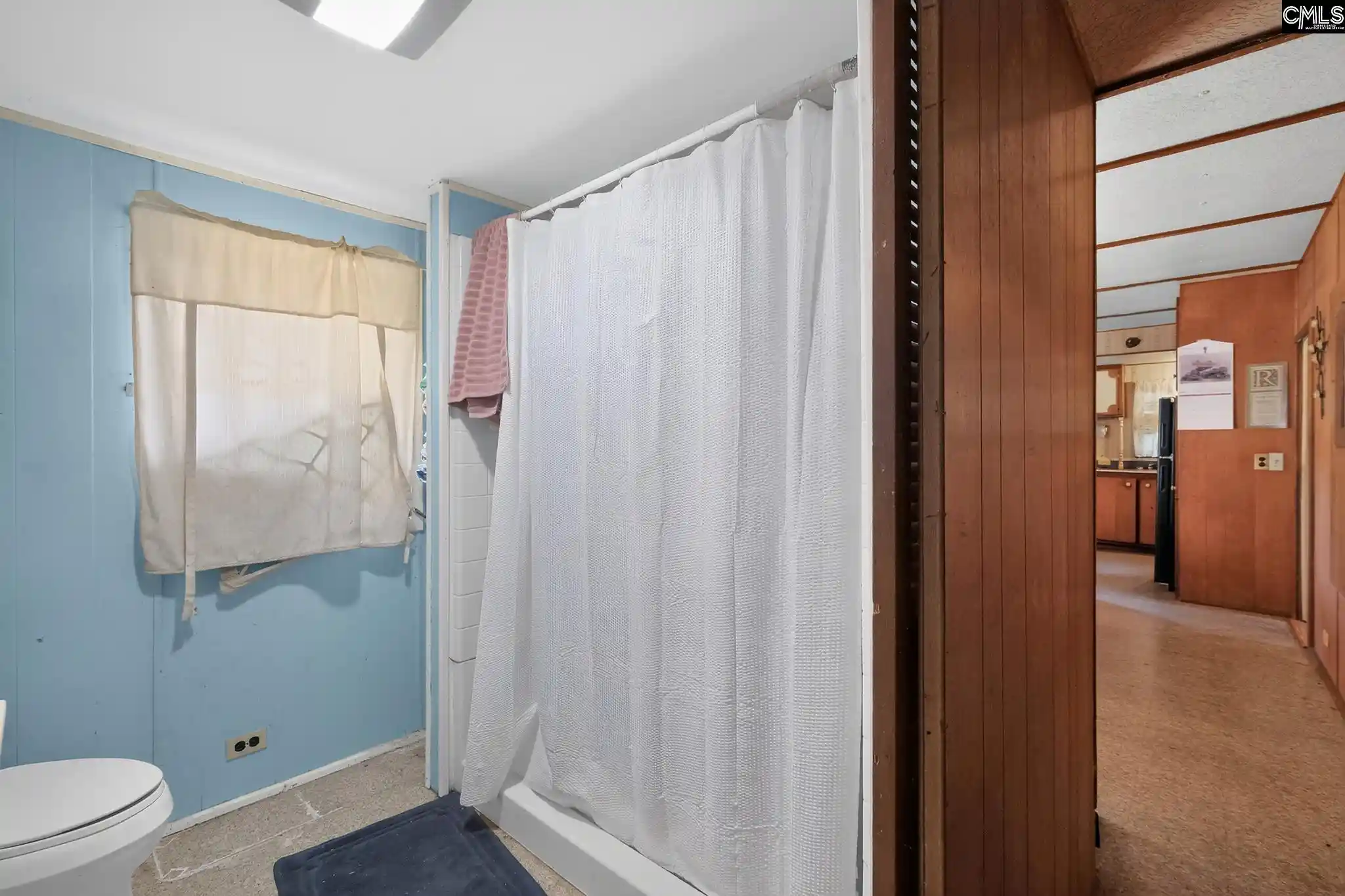 Photo 5 of Sale Pending at 2737 Bayview Rd, Branchville, SC 29432 | MLS# 639612 | Listing updated on 2026-08-25