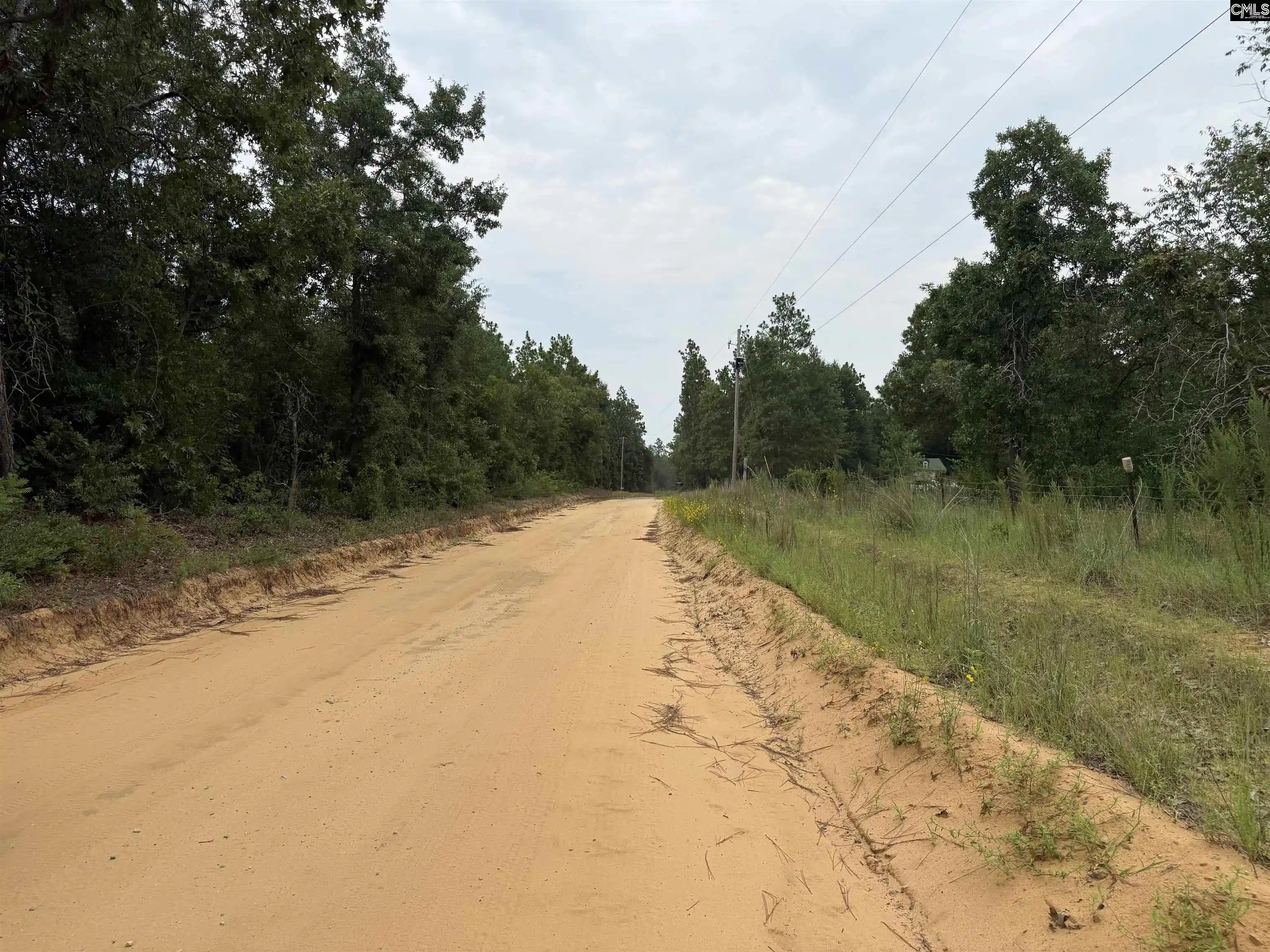 2nd image of Near 615 Browns Pond, Wagener, SC 29164 | MLS# 639613