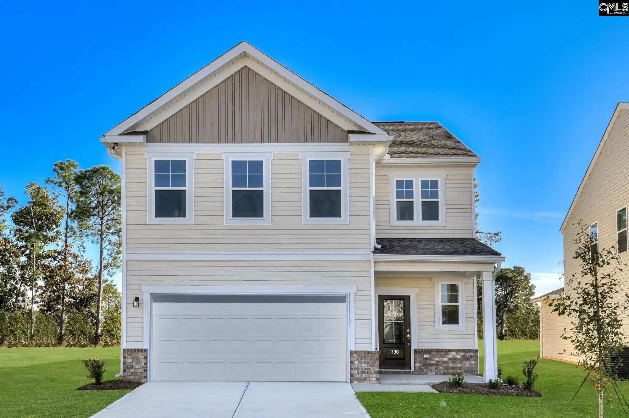 1st image of 1043 Myers Farm, Hopkins, SC 29061 | MLS# 639615